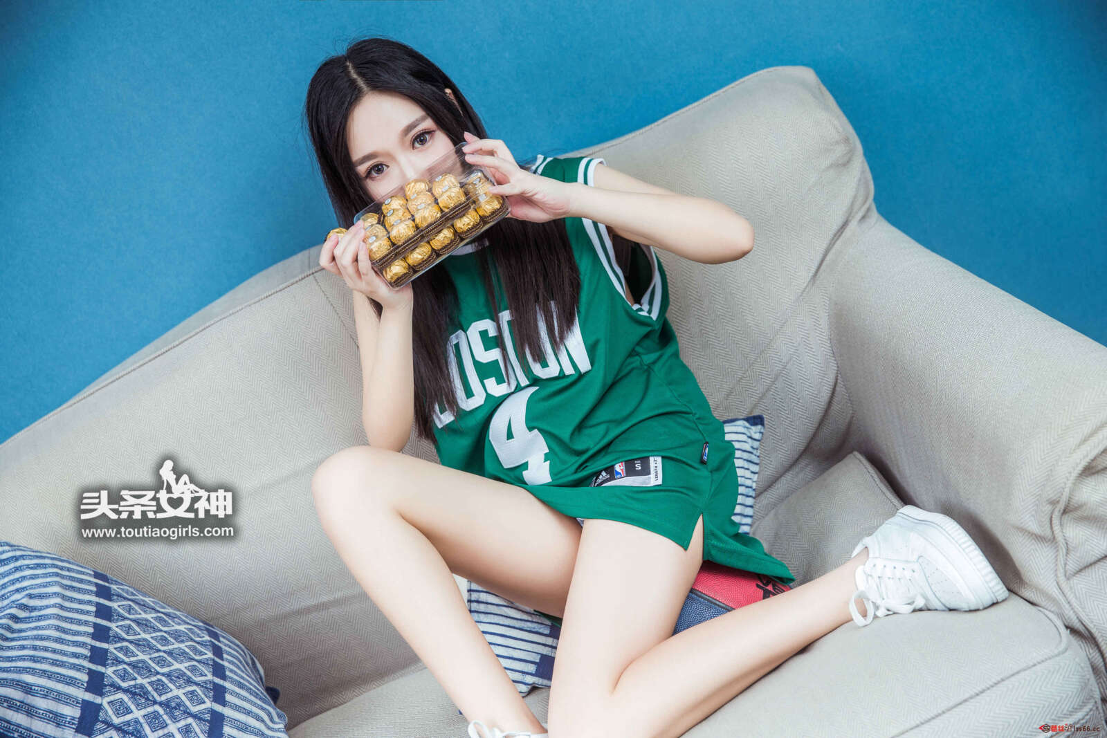 https://www.lss77.com/wp-content/uploads/2019/06/020-93-1600x1067.jpg