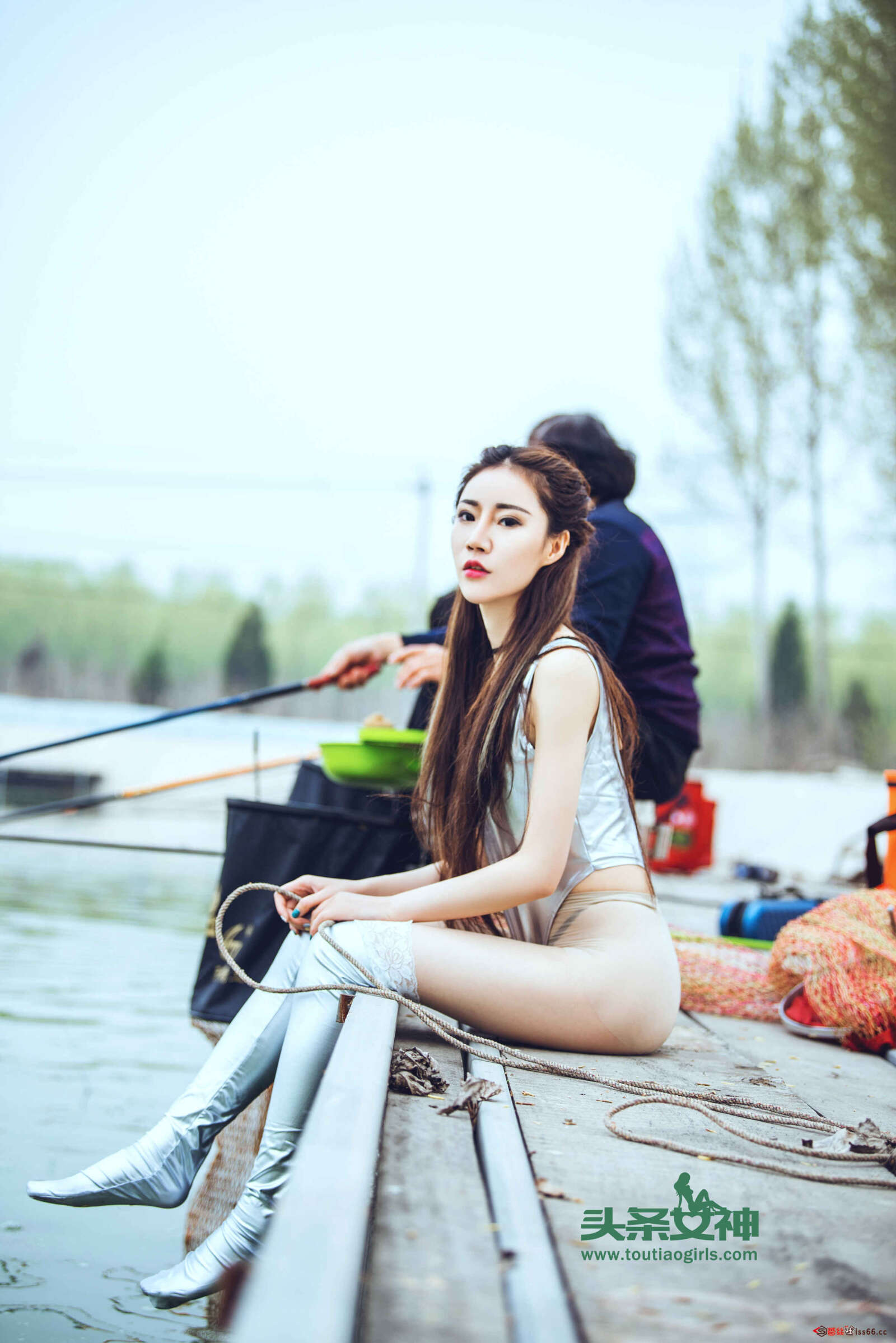 https://www.lss77.com/wp-content/uploads/2019/06/020-95-1600x2397.jpg