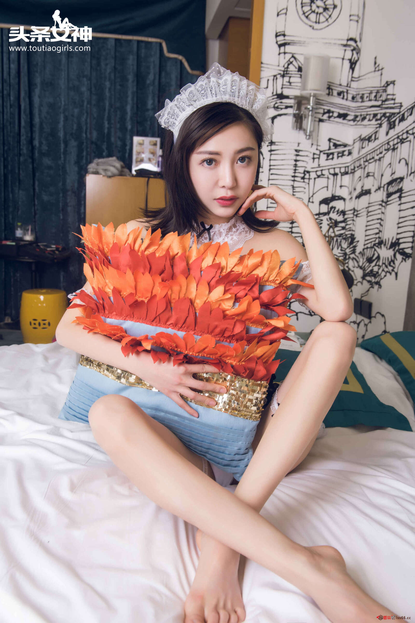https://www.lss77.com/wp-content/uploads/2019/06/021-12-1600x2397.jpg