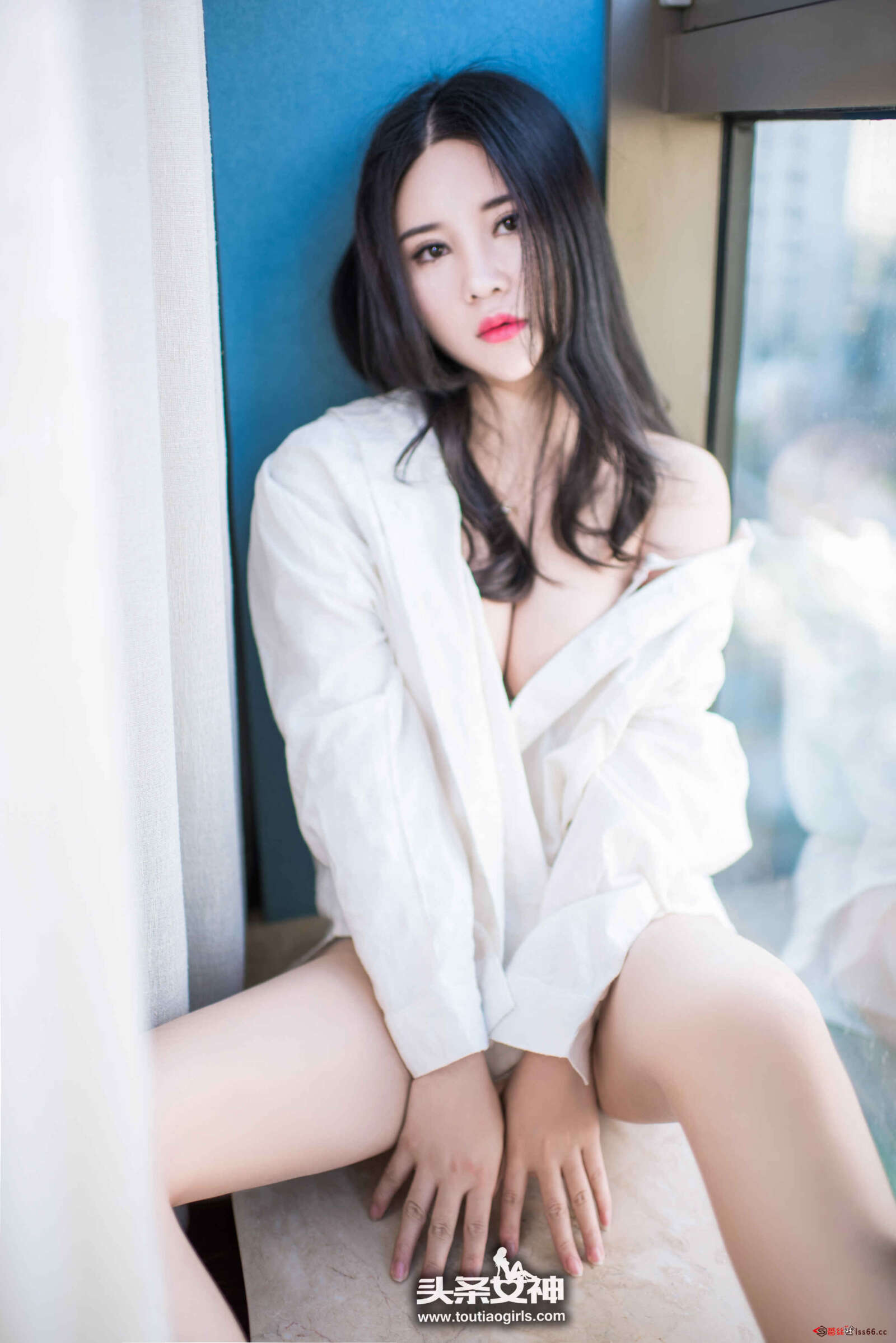 https://www.lss77.com/wp-content/uploads/2019/06/021-129-1600x2397.jpg