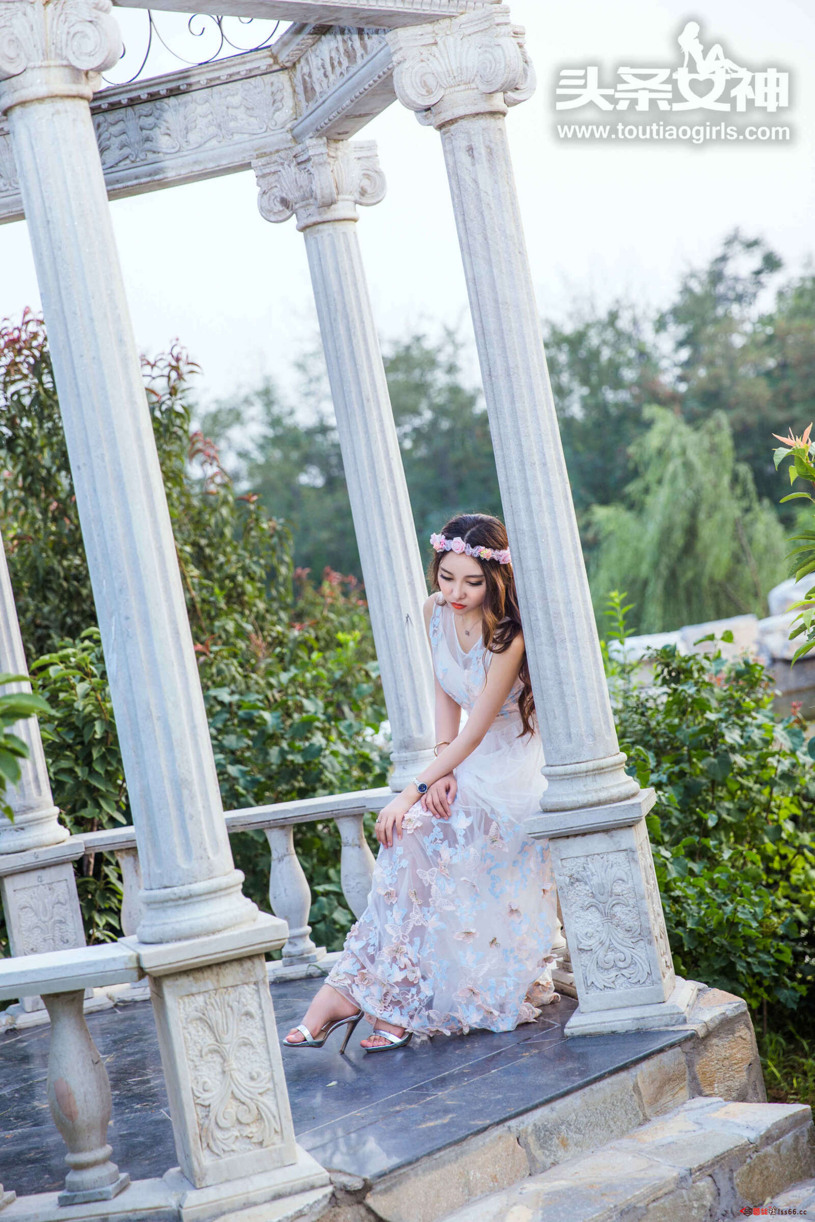 https://www.lss77.com/wp-content/uploads/2019/06/021-157-1600x2400.jpg