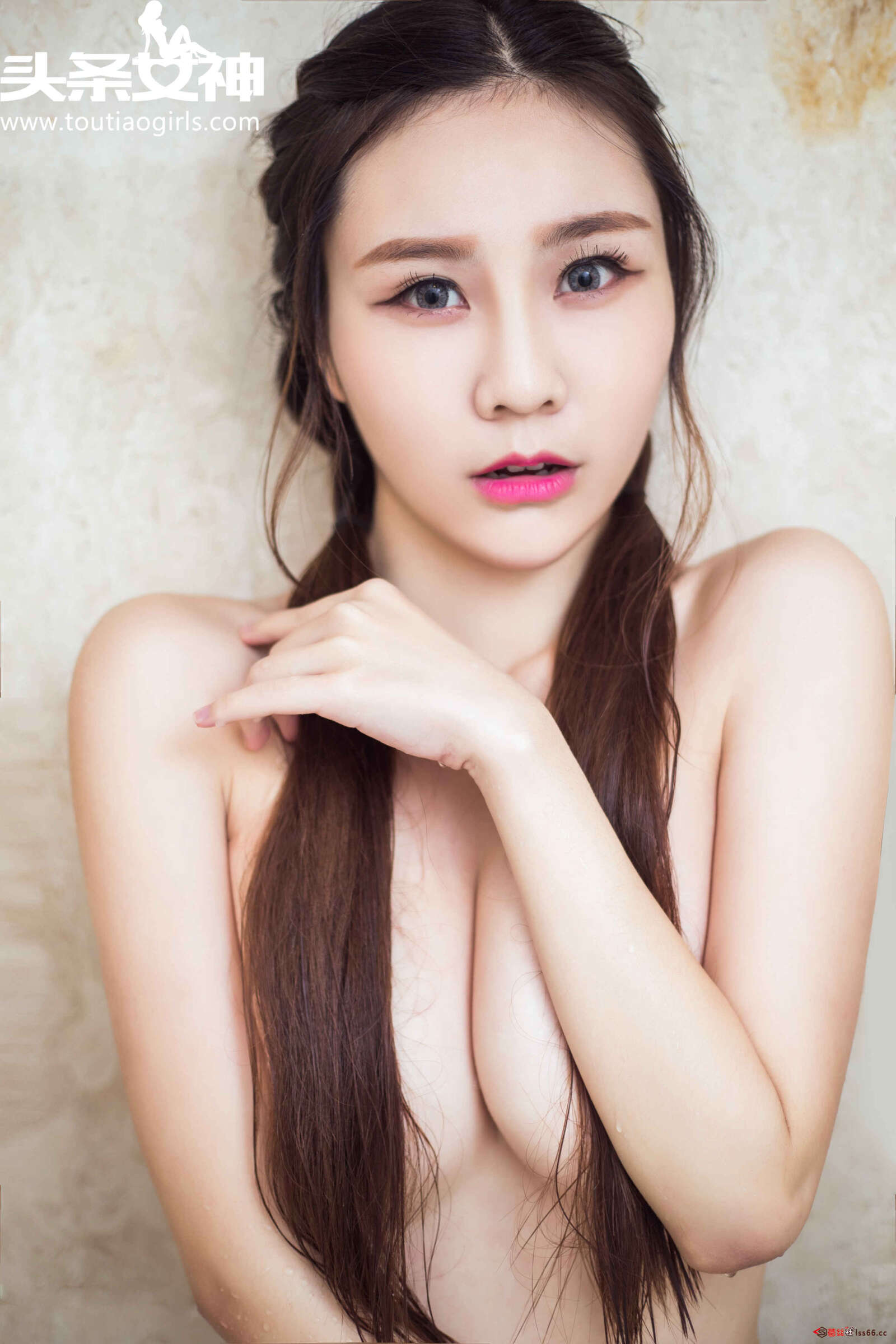 https://www.lss77.com/wp-content/uploads/2019/06/021-20-1600x2400.jpg