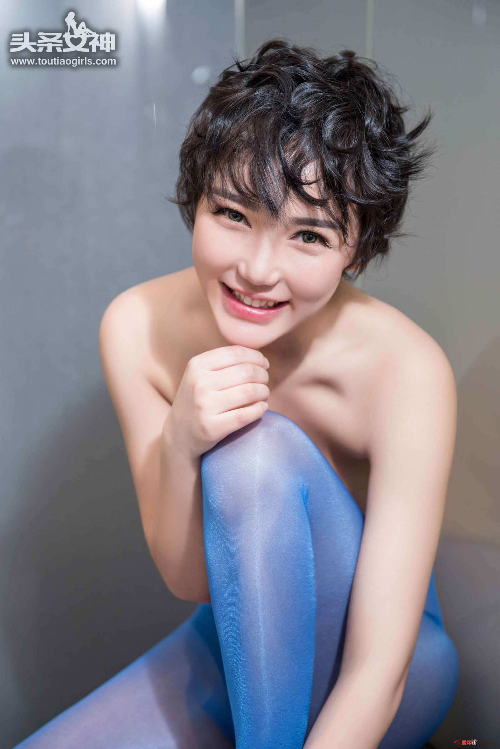 https://www.lss77.com/wp-content/uploads/2019/06/021-67-1600x2397.jpg