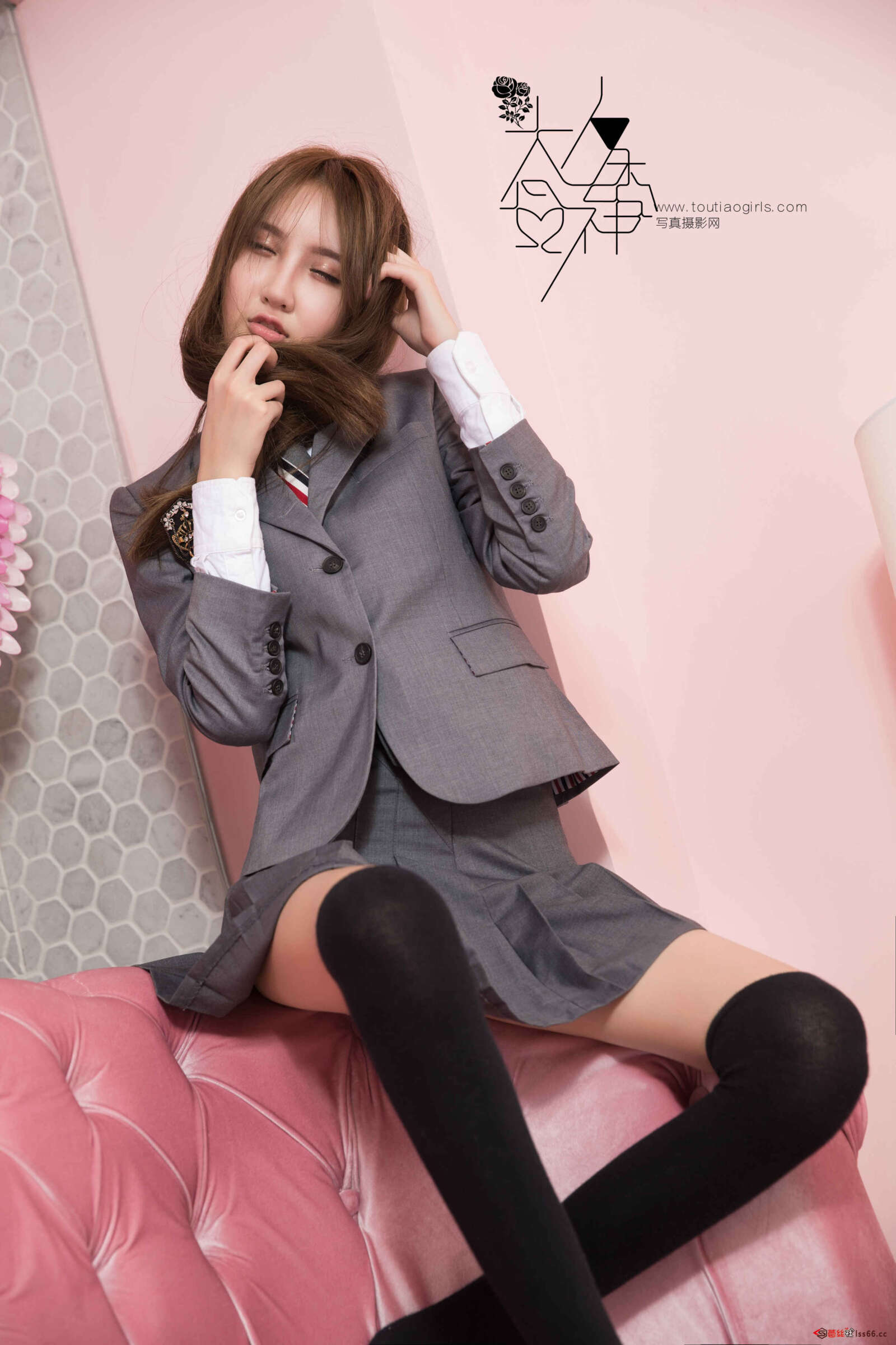 https://www.lss77.com/wp-content/uploads/2019/06/021-7-1600x2400.jpg