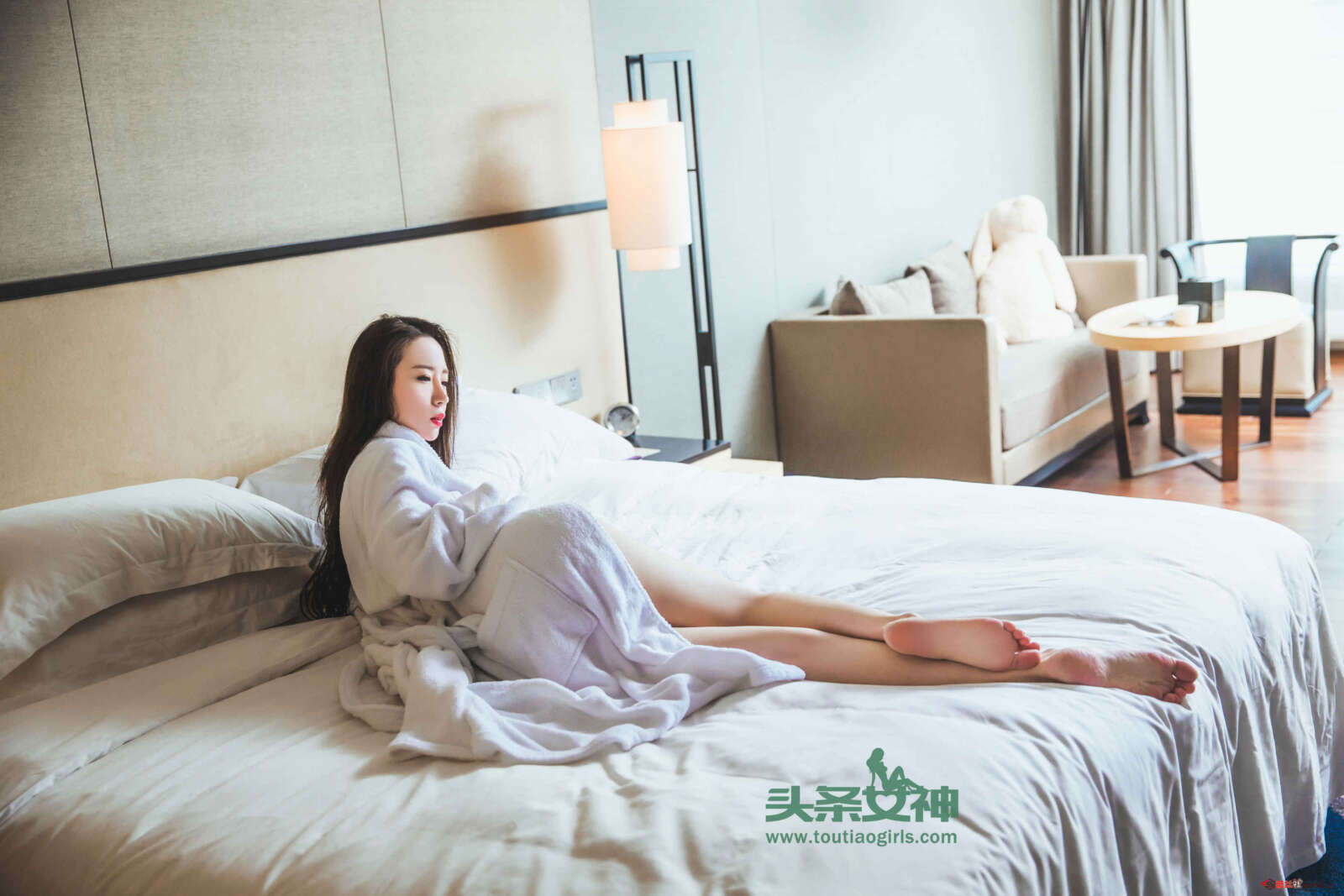 https://www.lss77.com/wp-content/uploads/2019/06/021-89-1600x1067.jpg