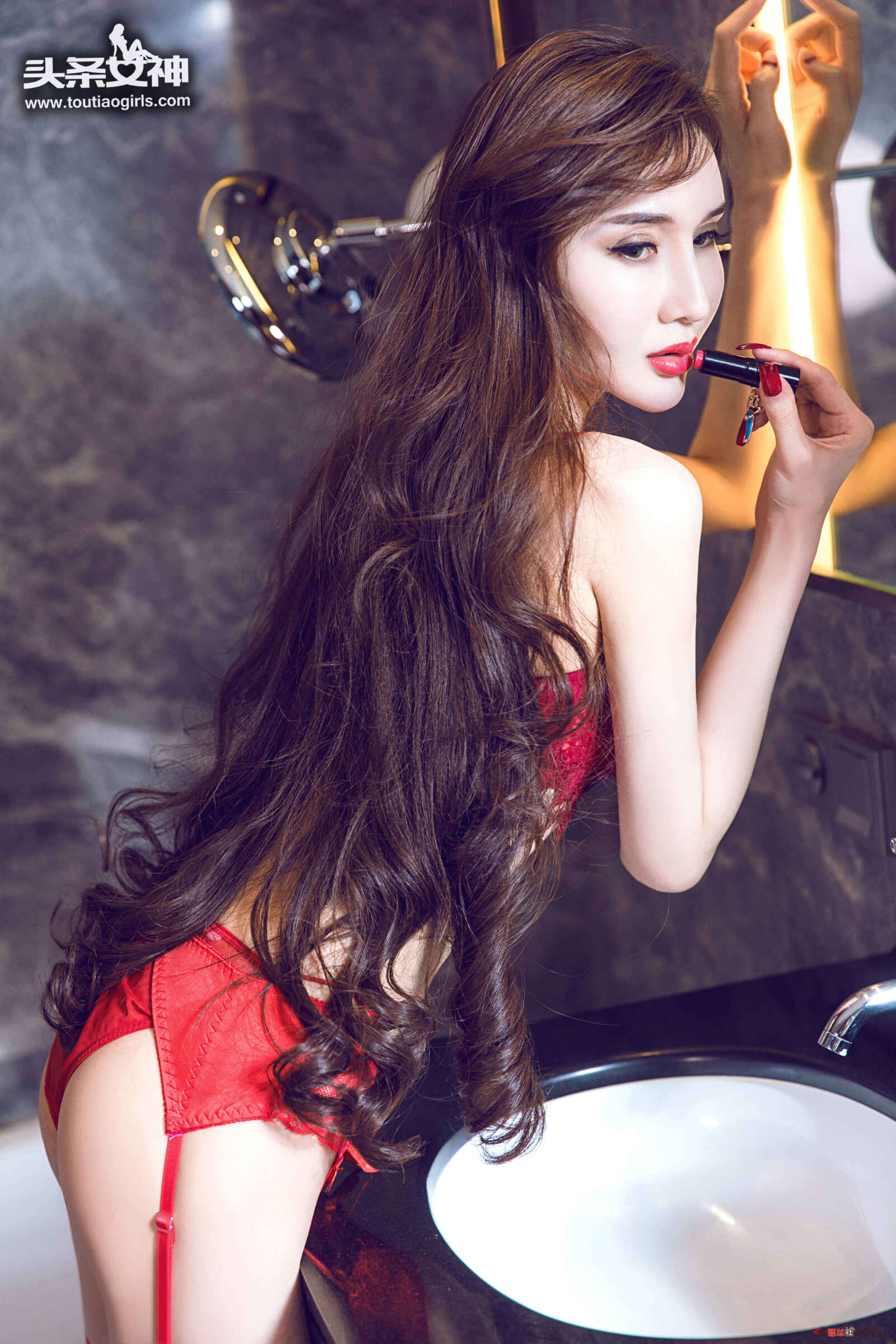 https://www.lss77.com/wp-content/uploads/2019/06/022-117-1600x2400.jpg