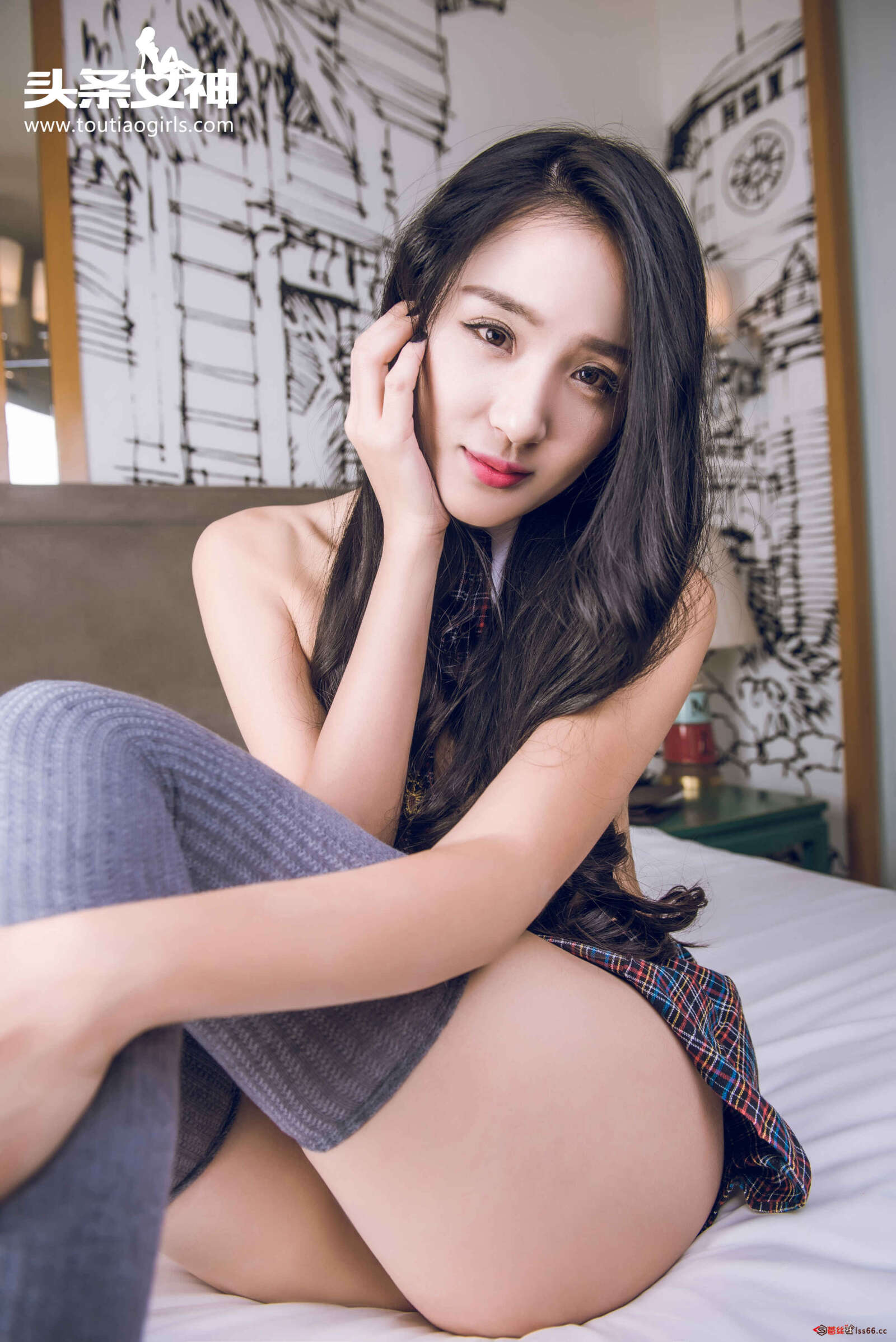 https://www.lss77.com/wp-content/uploads/2019/06/022-18-1600x2397.jpg