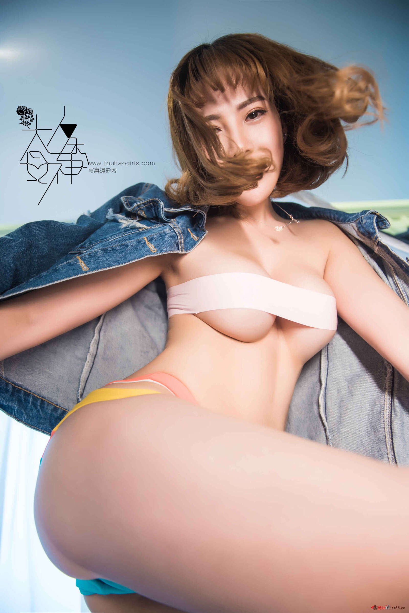 https://www.lss77.com/wp-content/uploads/2019/06/022-24-1600x2397.jpg