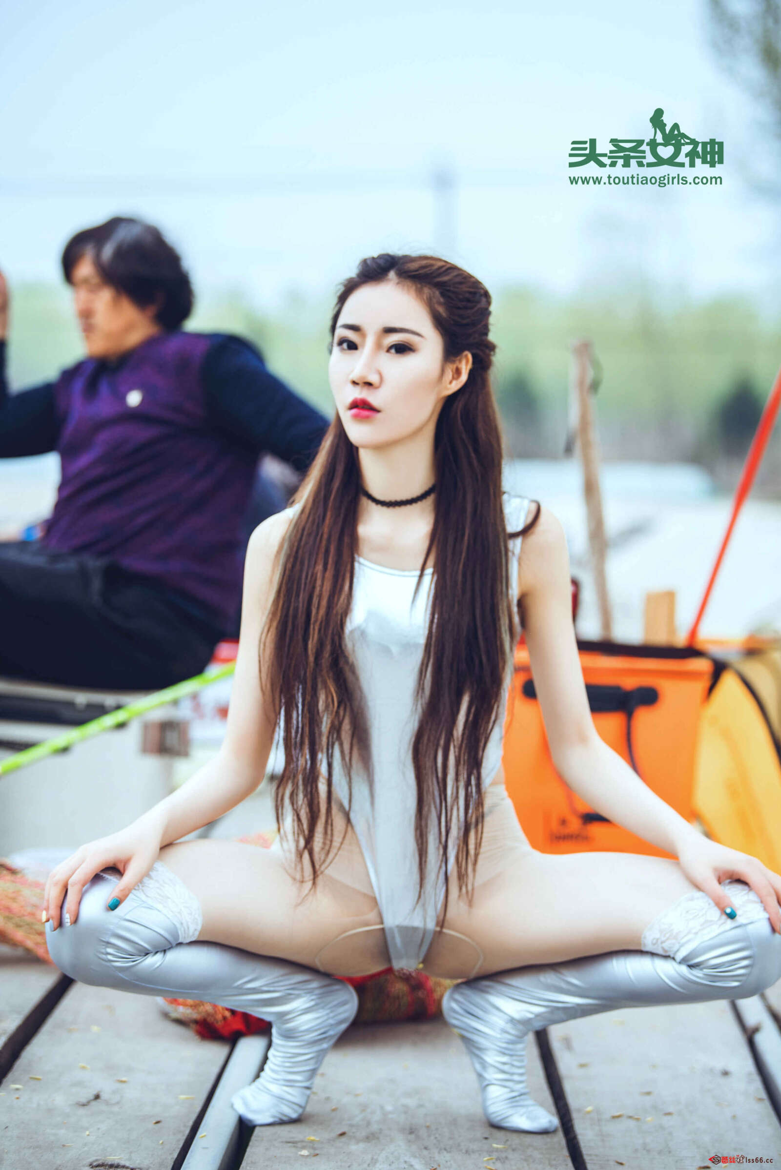 https://www.lss77.com/wp-content/uploads/2019/06/022-69-1600x2397.jpg