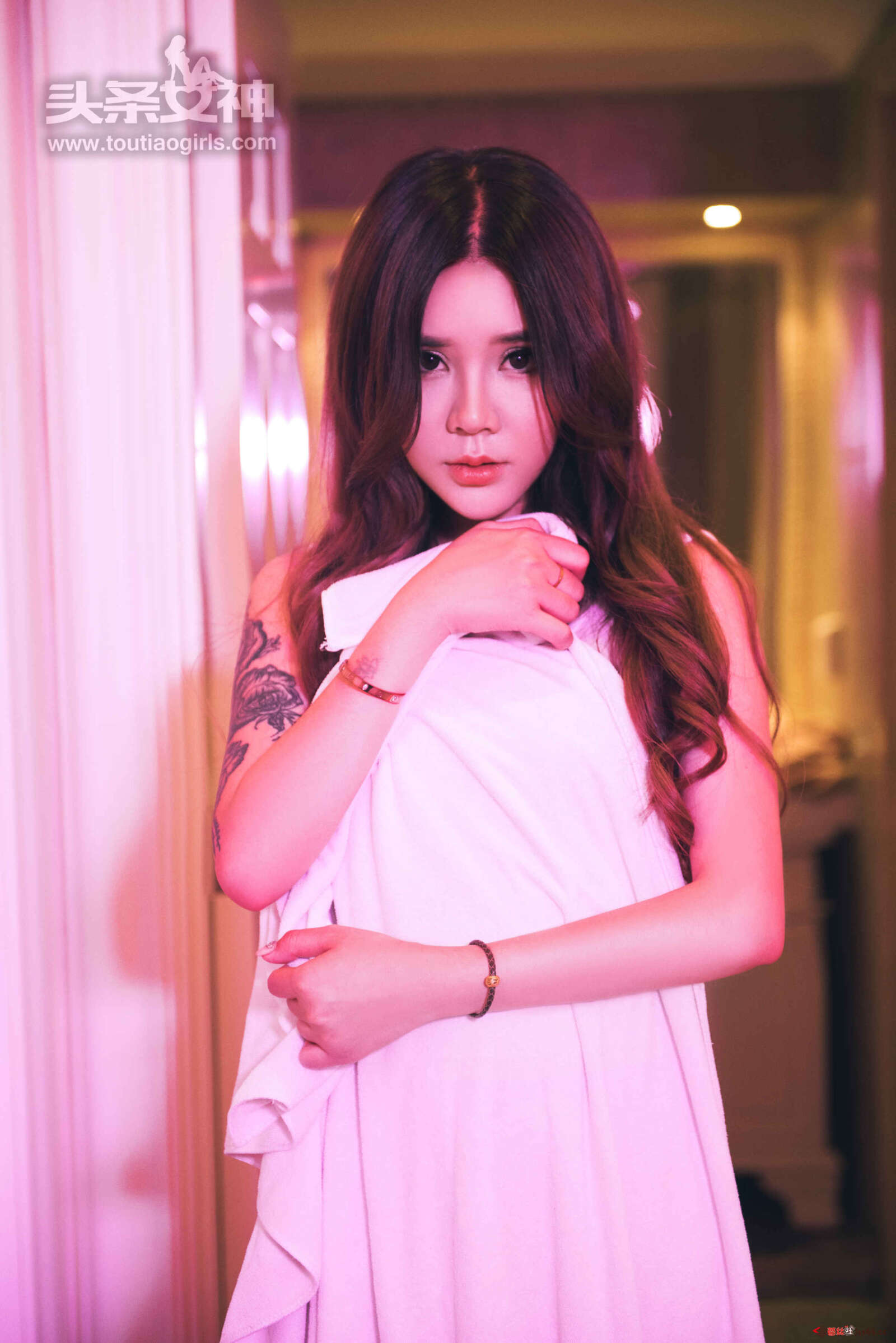 https://www.lss77.com/wp-content/uploads/2019/06/023-116-1600x2397.jpg