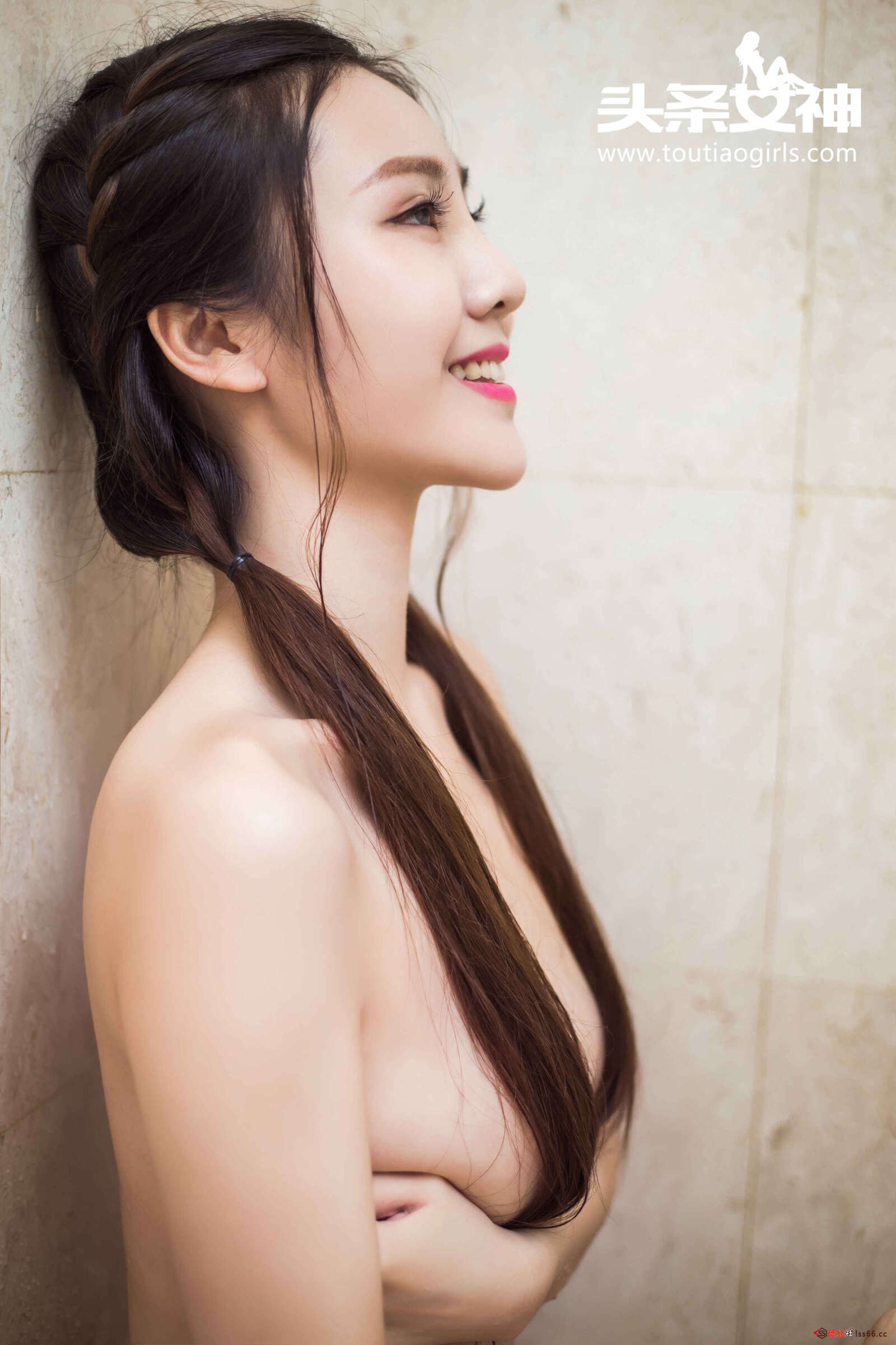https://www.lss77.com/wp-content/uploads/2019/06/023-17-1600x2400.jpg