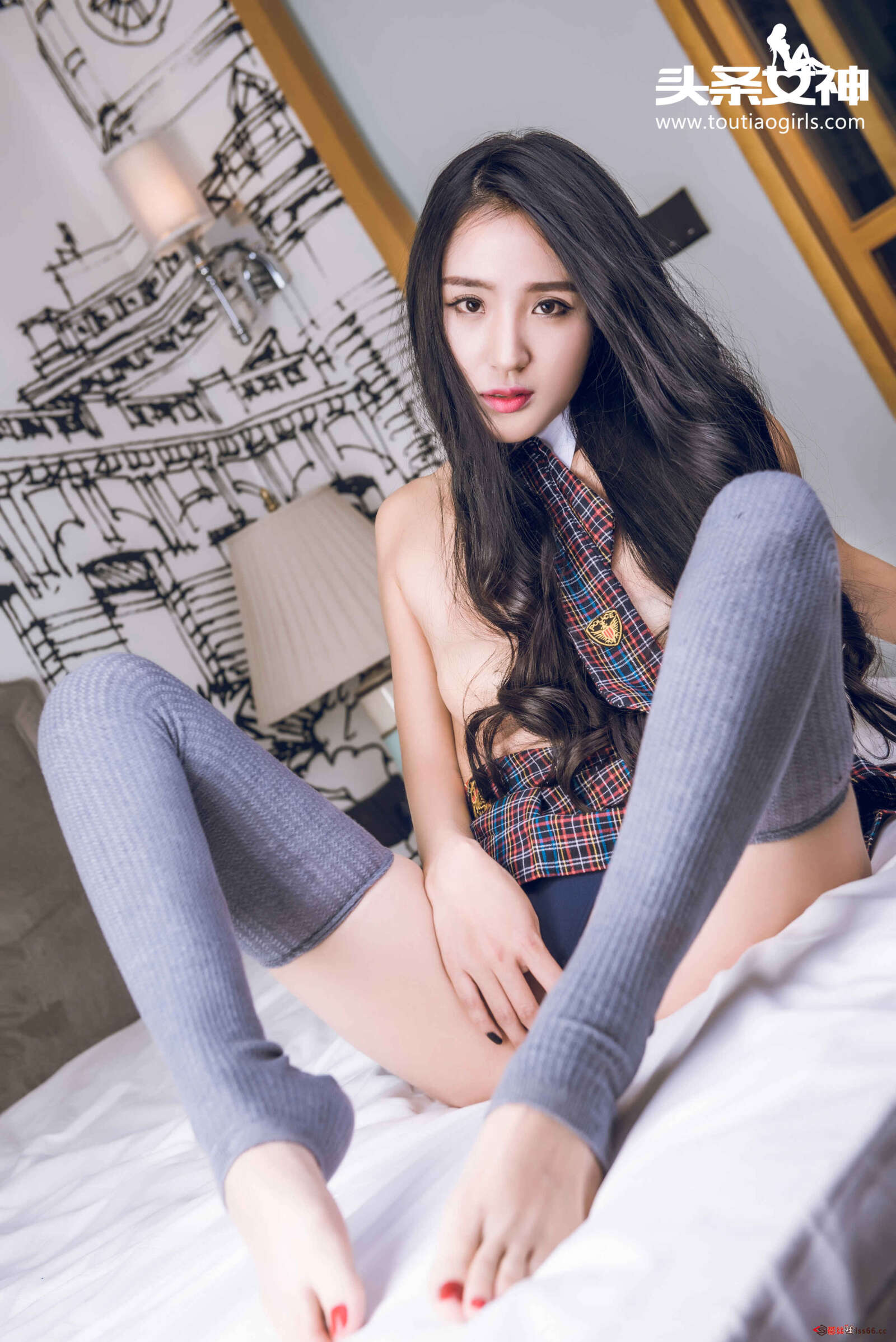 https://www.lss77.com/wp-content/uploads/2019/06/023-18-1600x2397.jpg
