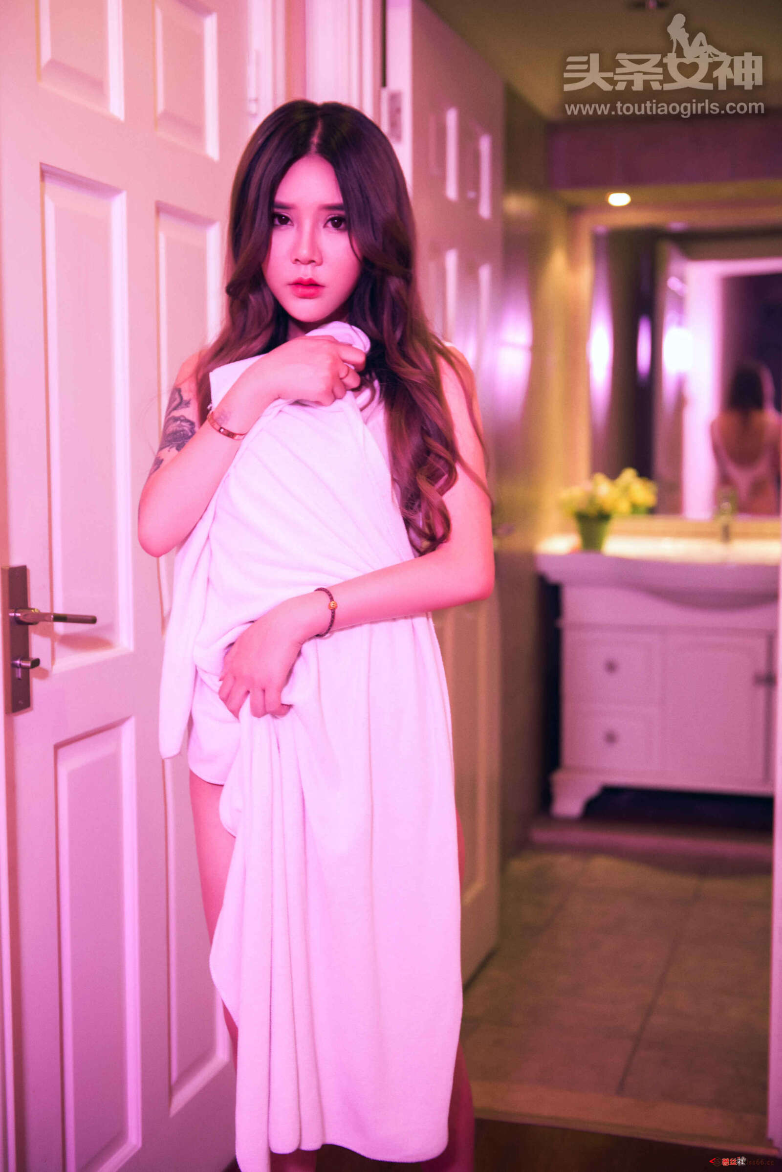 https://www.lss77.com/wp-content/uploads/2019/06/024-104-1600x2397.jpg
