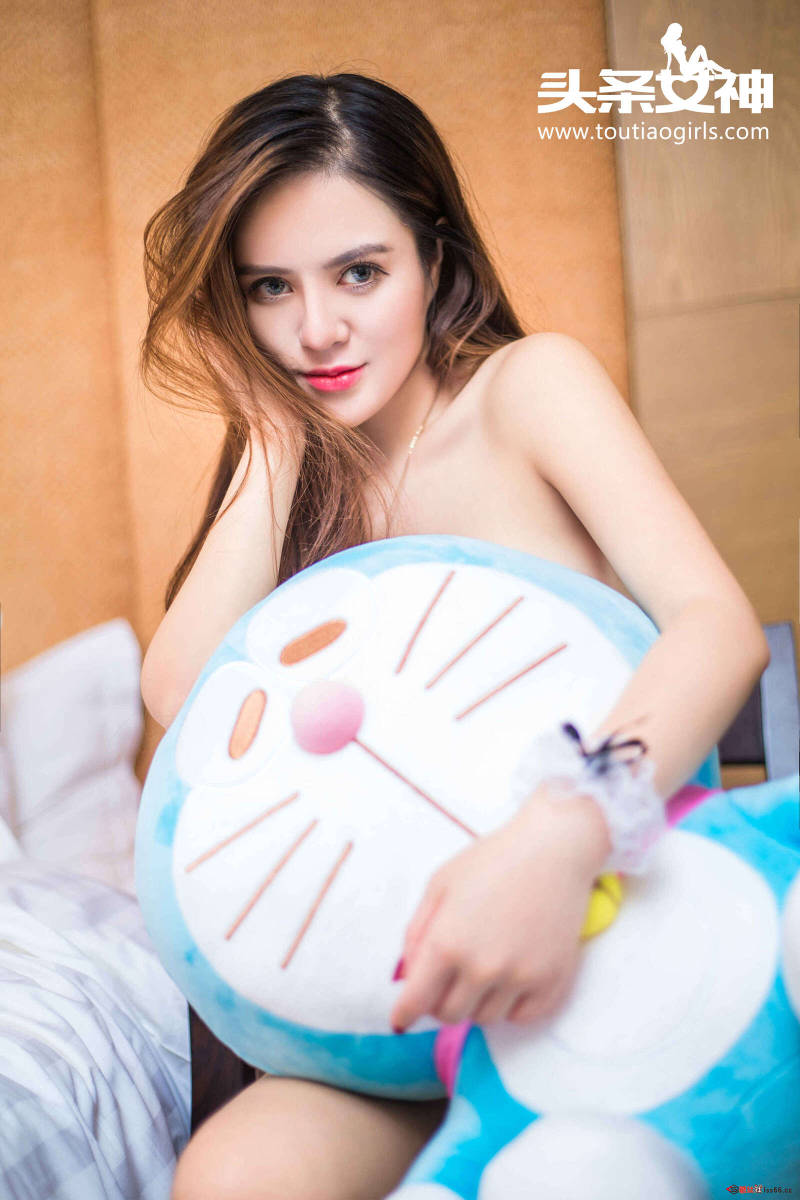 https://www.lss77.com/wp-content/uploads/2019/06/024-38-1600x2400.jpg