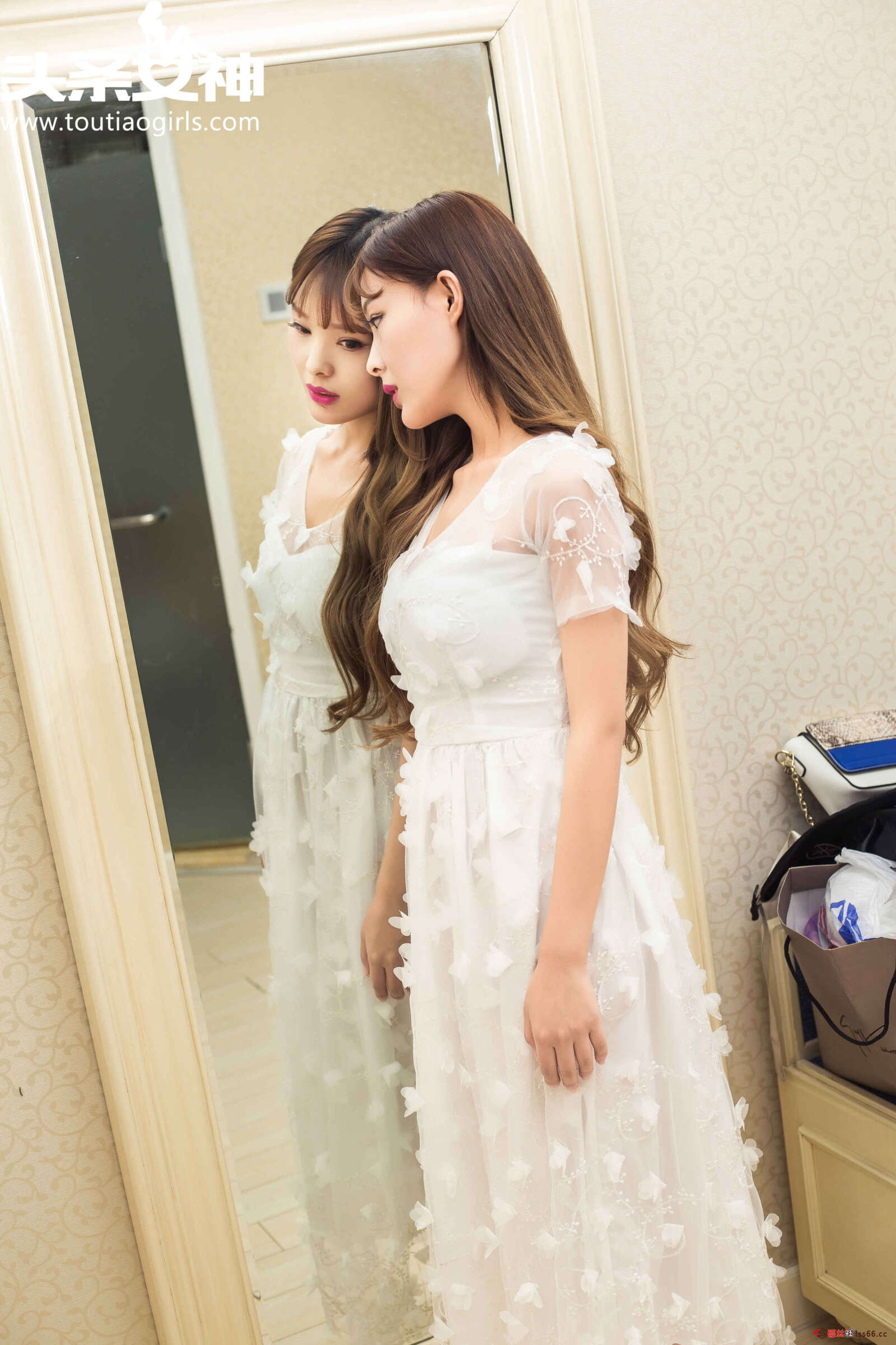 https://www.lss77.com/wp-content/uploads/2019/06/024-8-1600x2400.jpg