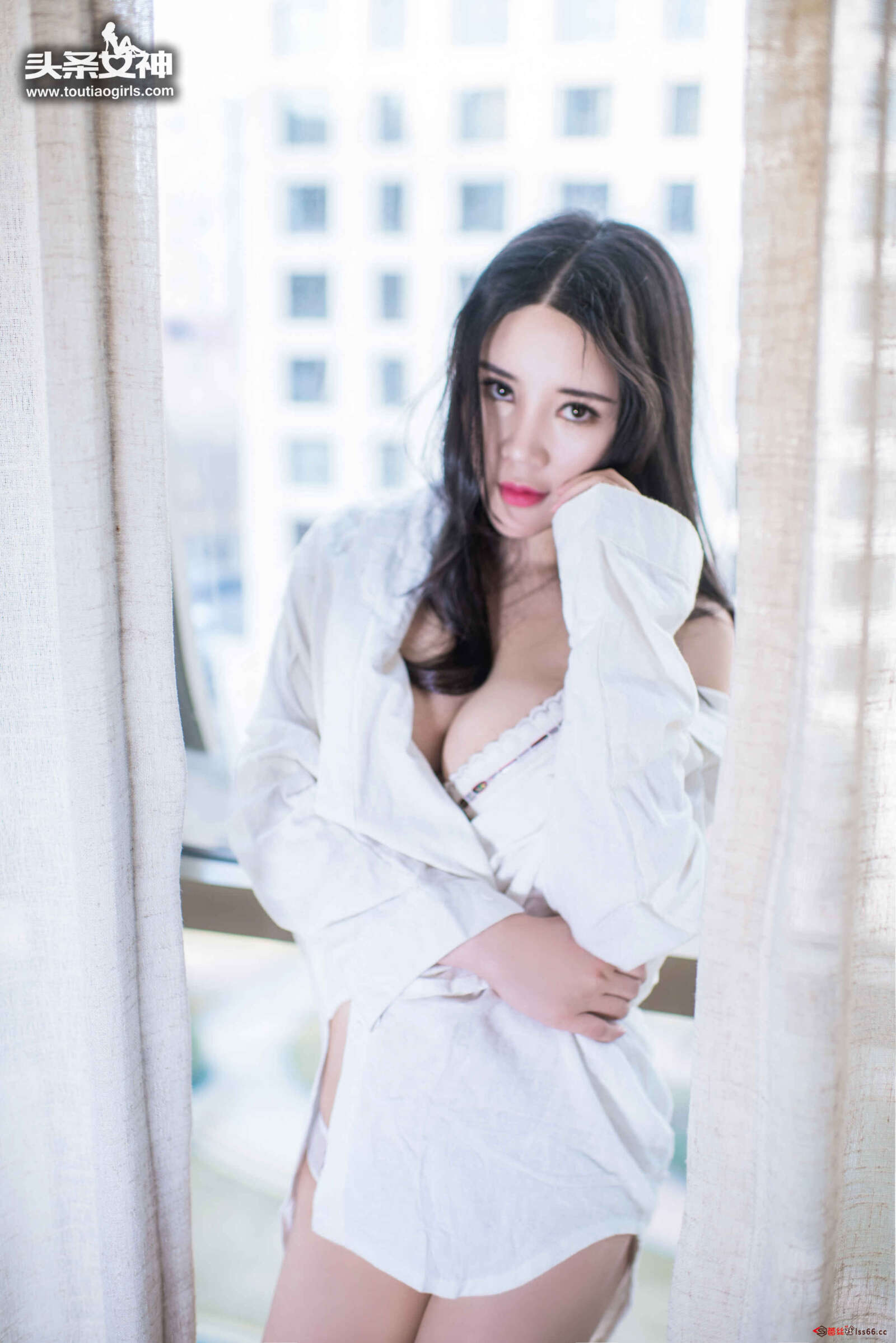 https://www.lss77.com/wp-content/uploads/2019/06/024-94-1600x2397.jpg
