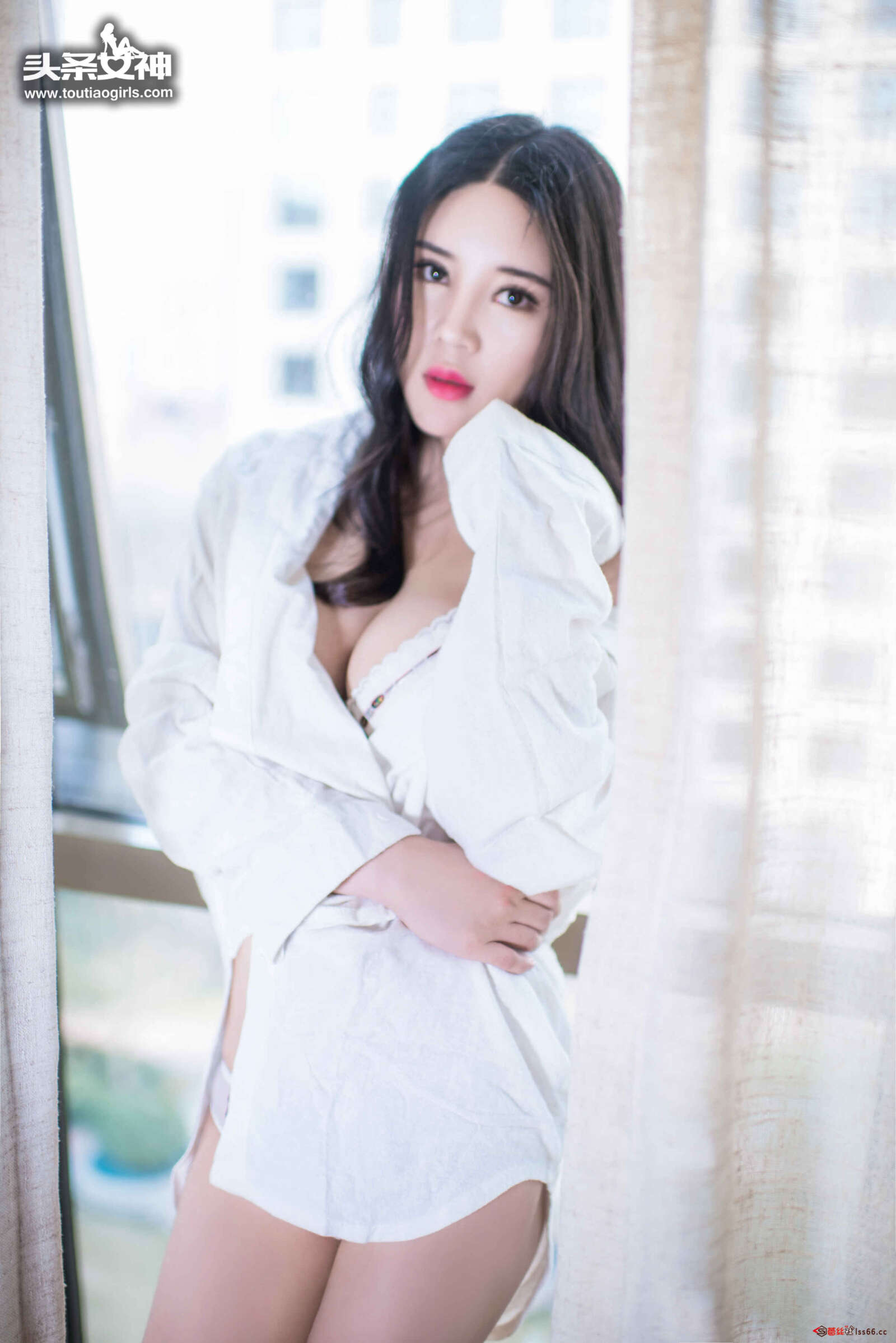 https://www.lss77.com/wp-content/uploads/2019/06/025-75-1600x2397.jpg