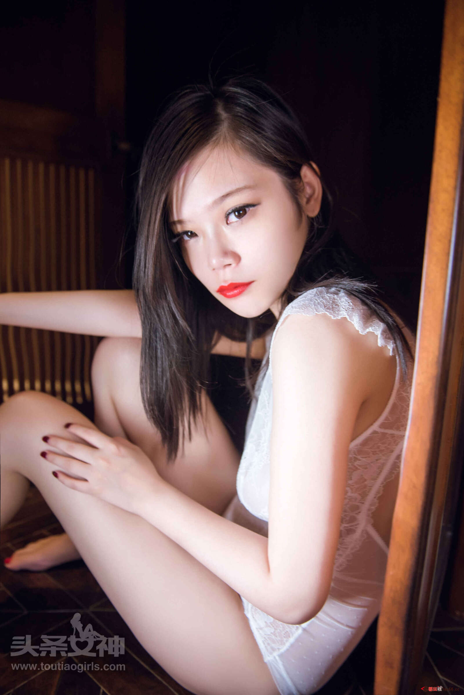 https://www.lss77.com/wp-content/uploads/2019/06/025-92-1600x2397.jpg