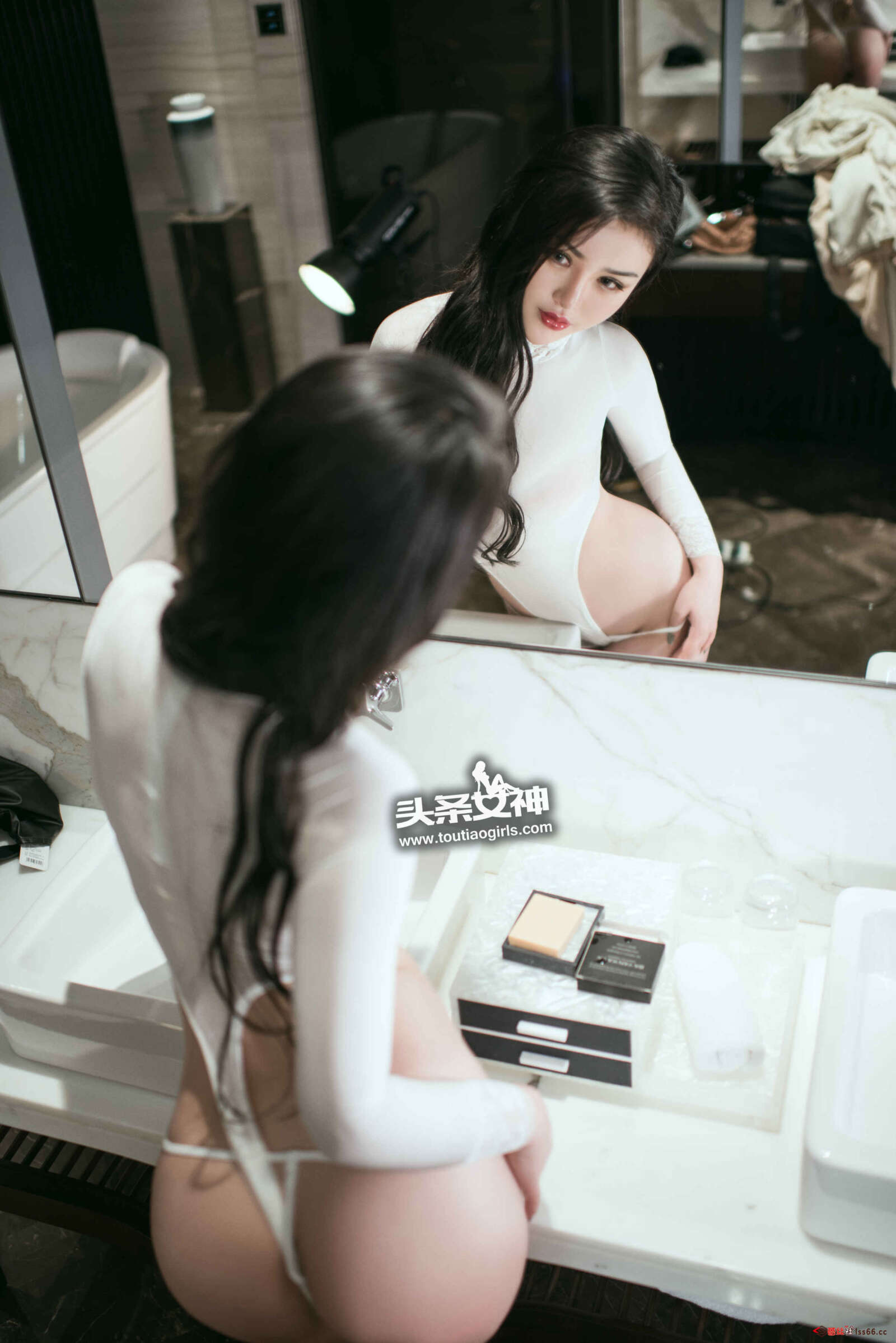 https://www.lss77.com/wp-content/uploads/2019/06/026-30-1600x2397.jpg