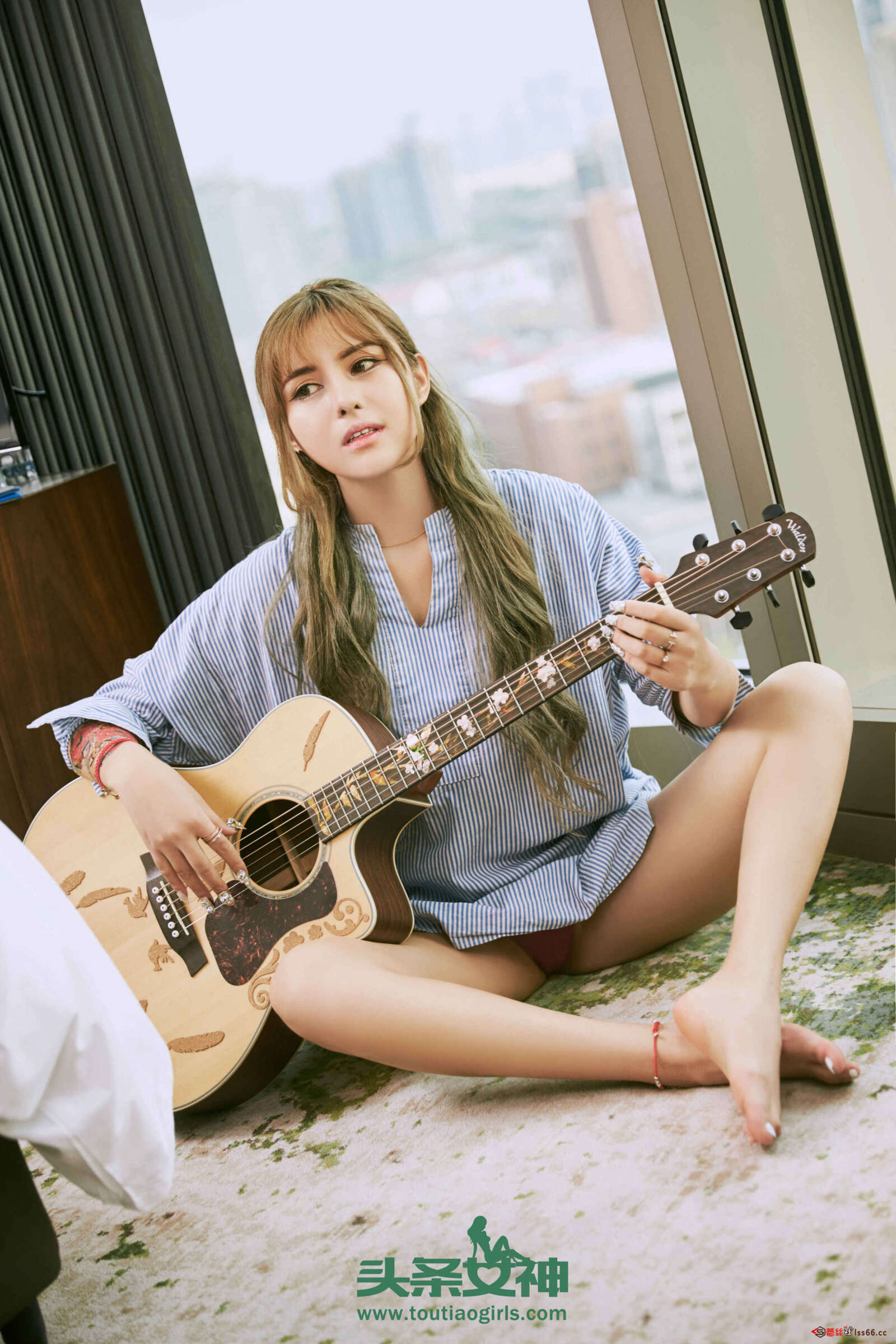 https://www.lss77.com/wp-content/uploads/2019/06/026-45-1600x2400.jpg