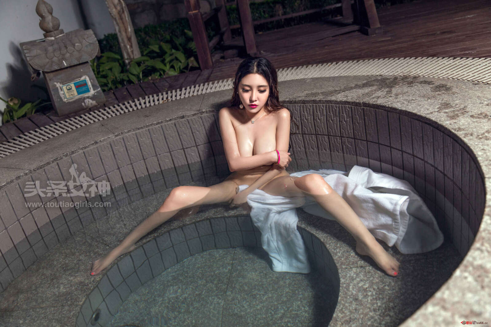https://www.lss77.com/wp-content/uploads/2019/06/027-47-1600x1067.jpg