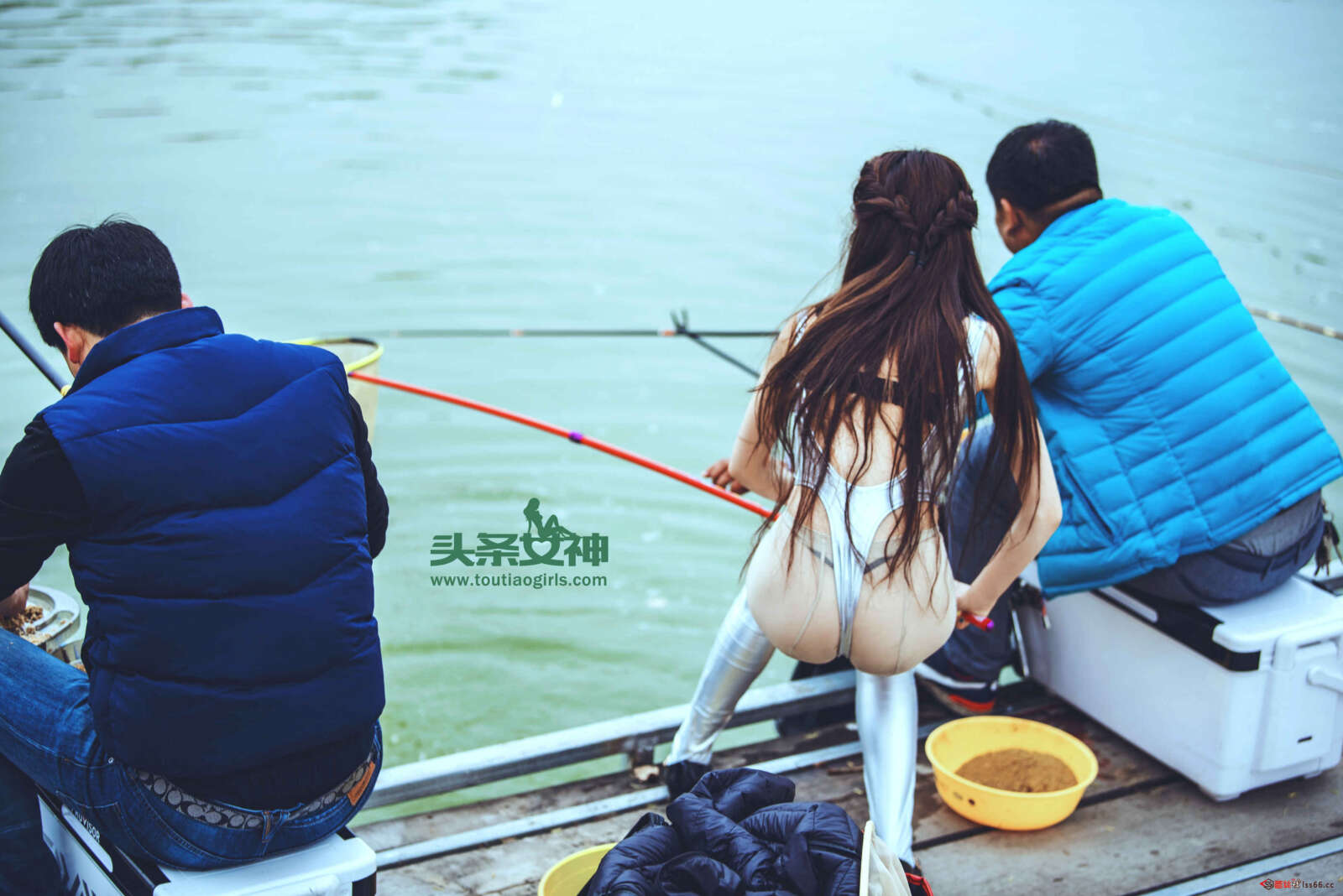 https://www.lss77.com/wp-content/uploads/2019/06/028-22-1600x1068.jpg