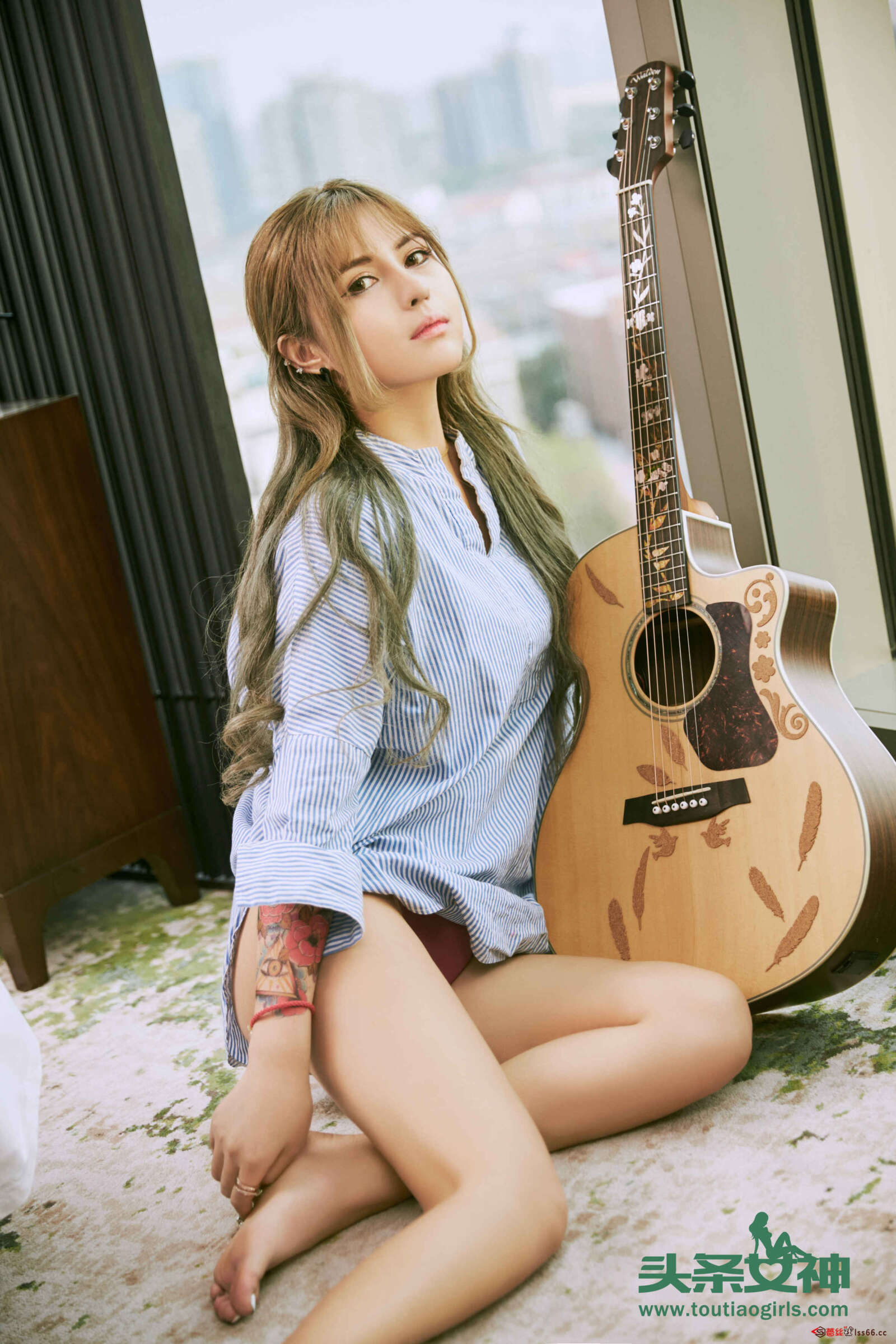 https://www.lss77.com/wp-content/uploads/2019/06/028-27-1600x2400.jpg
