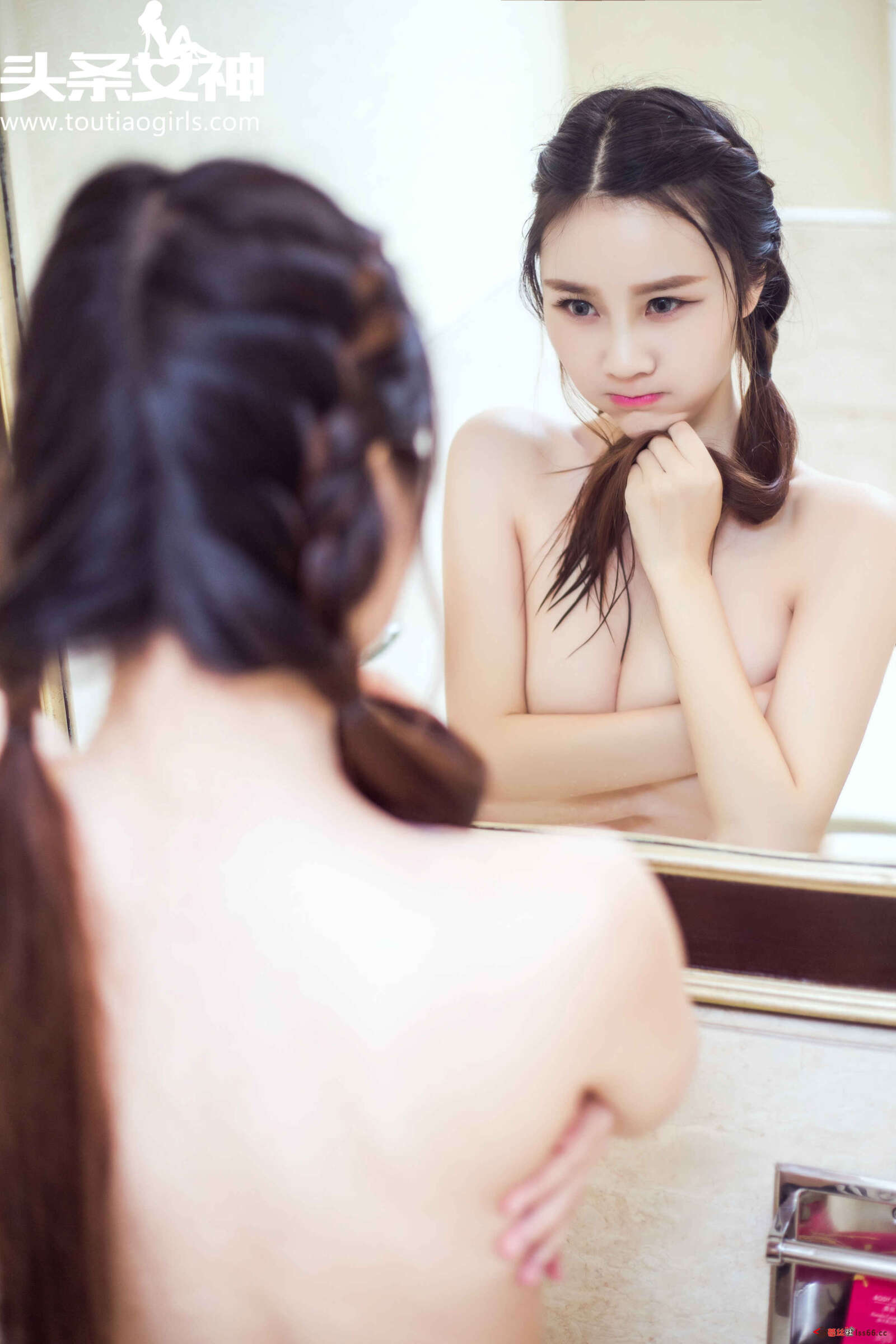 https://www.lss77.com/wp-content/uploads/2019/06/028-3-1600x2400.jpg