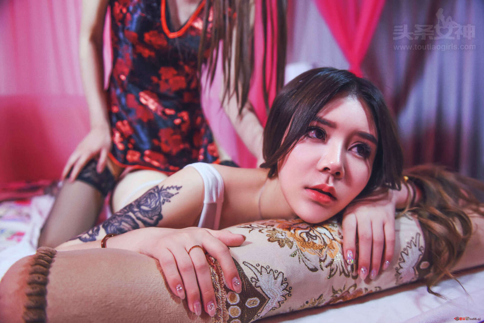 https://www.lss77.com/wp-content/uploads/2019/06/028-40-1600x1068.jpg
