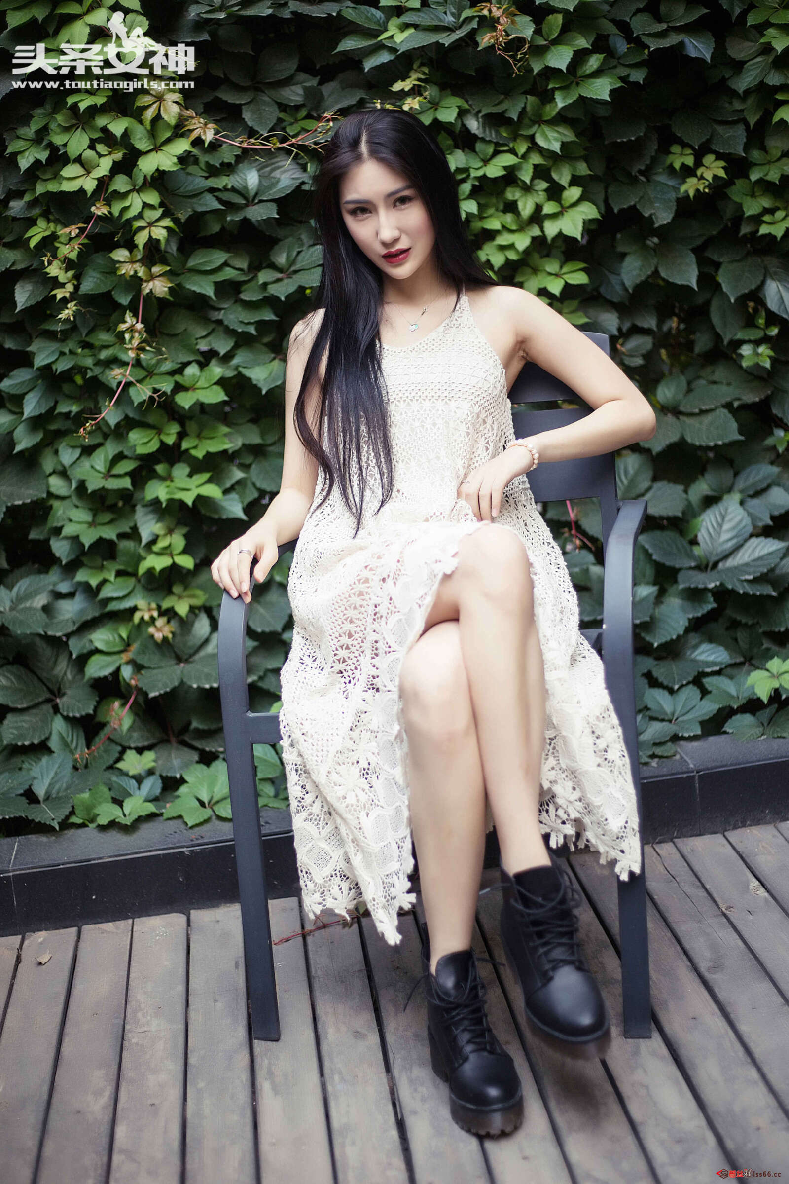 https://www.lss77.com/wp-content/uploads/2019/06/03-1-1600x2400.jpg