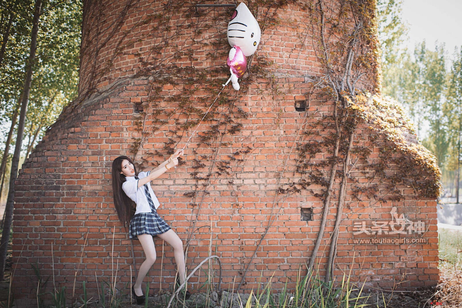 https://www.lss77.com/wp-content/uploads/2019/06/03-12-1600x1068.jpg