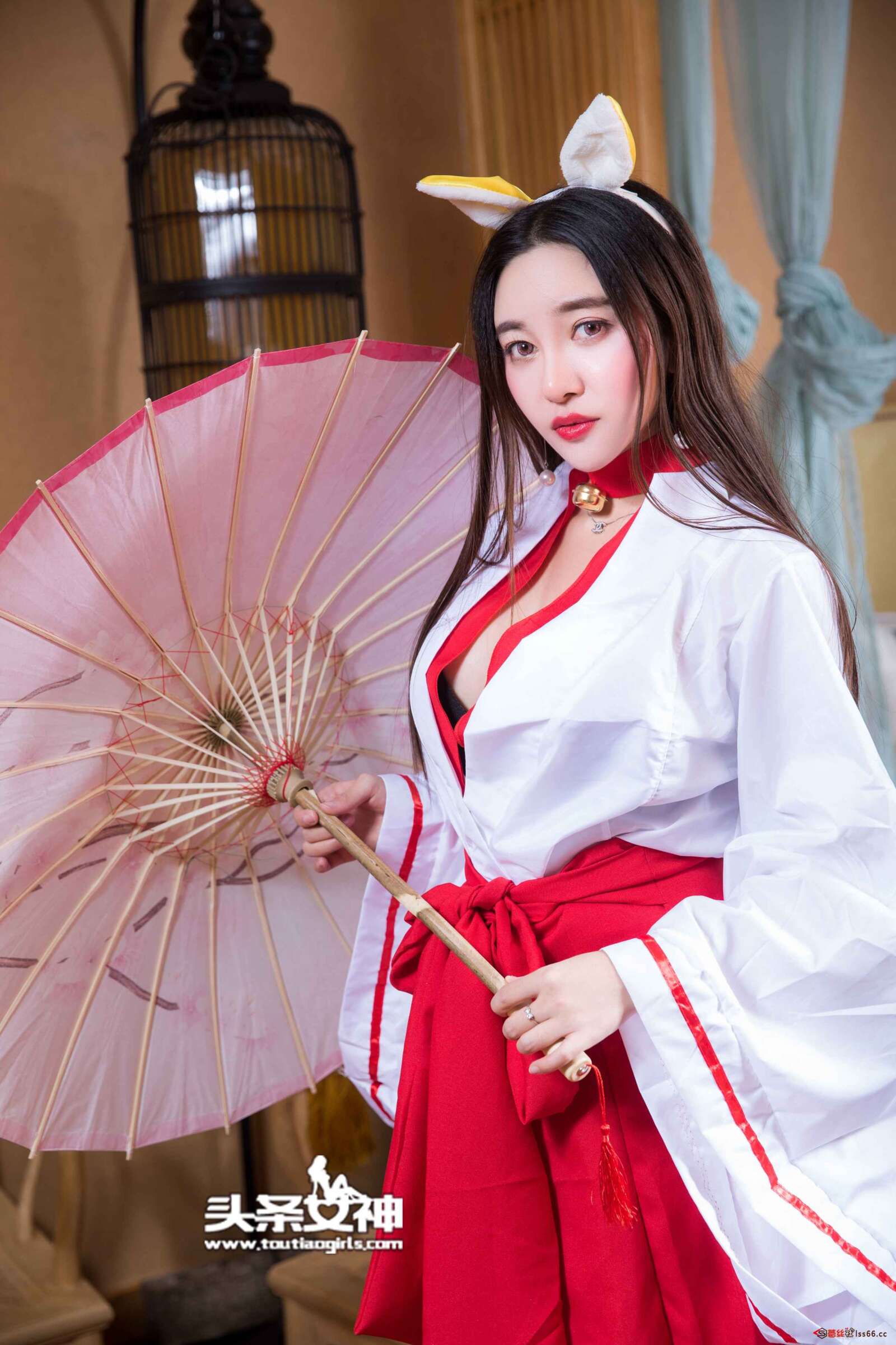 https://www.lss77.com/wp-content/uploads/2019/06/03-2-1600x2400.jpg