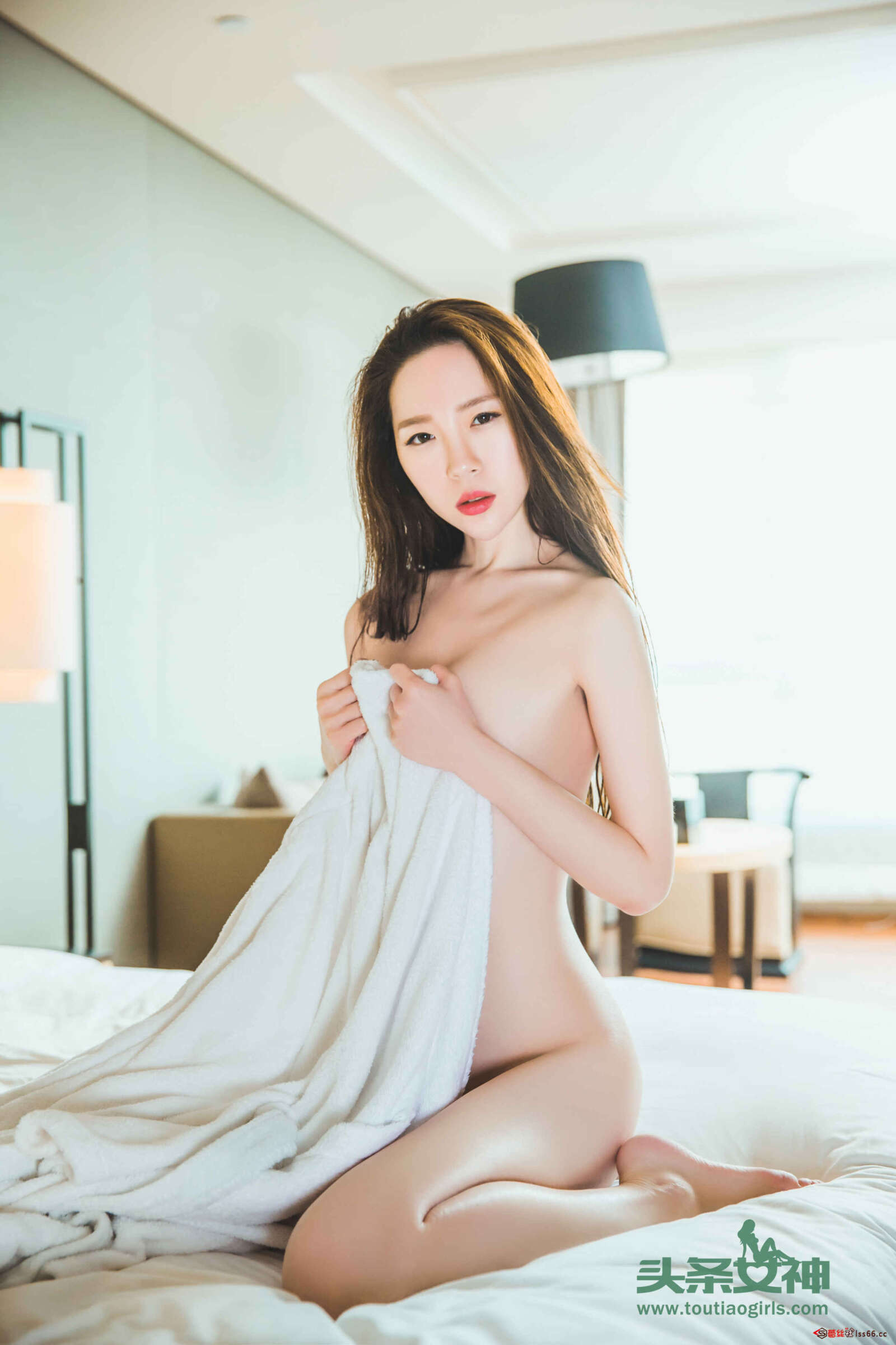 https://www.lss77.com/wp-content/uploads/2019/06/030-19-1600x2400.jpg