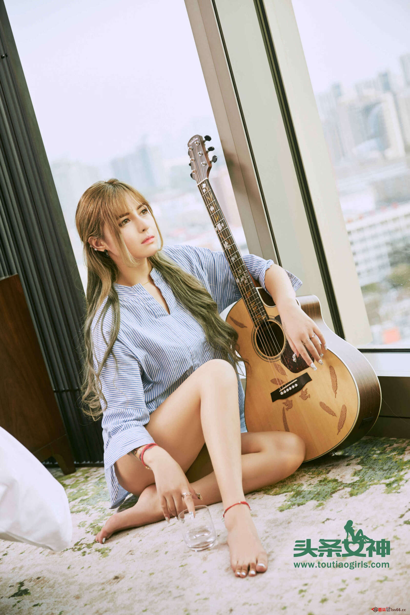 https://www.lss77.com/wp-content/uploads/2019/06/030-20-1600x2400.jpg