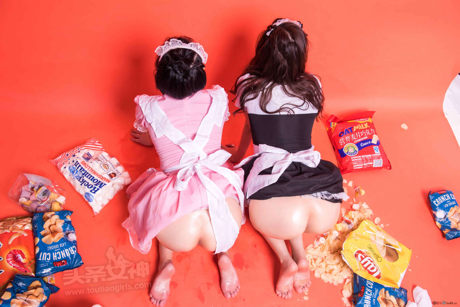 https://www.lss77.com/wp-content/uploads/2019/06/031-20-1600x1068.jpg