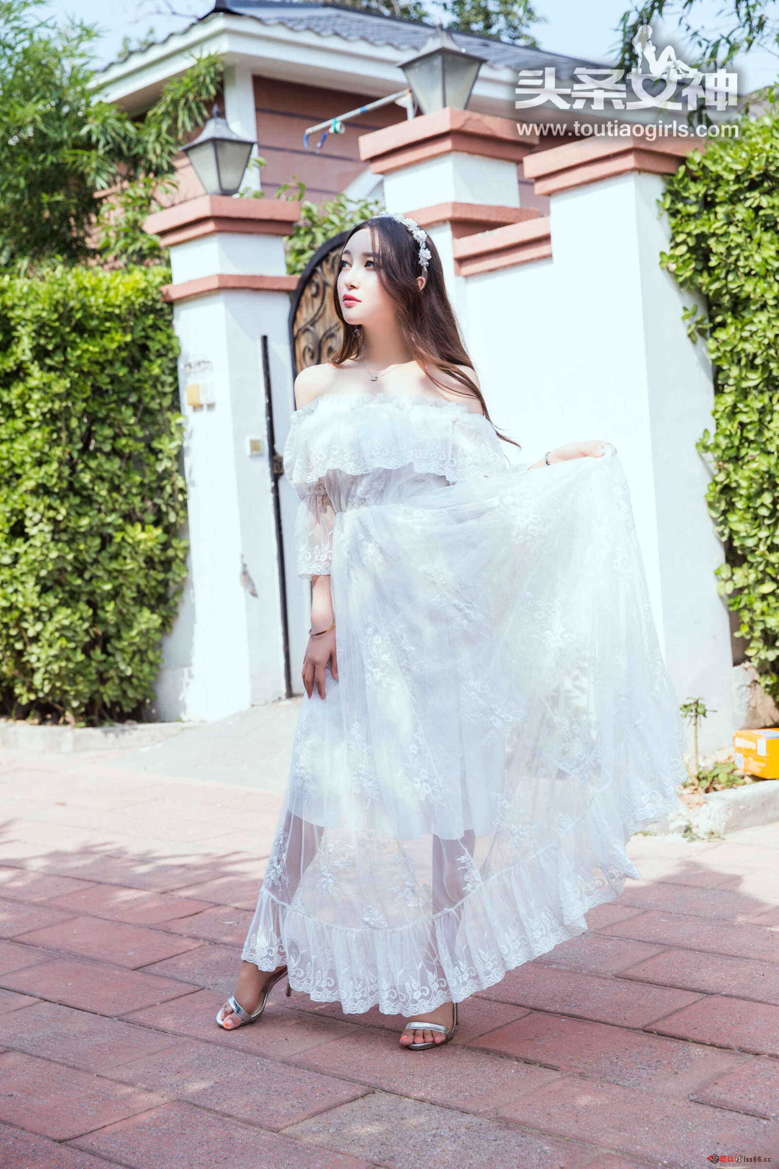 https://www.lss77.com/wp-content/uploads/2019/06/031-23-1600x2400.jpg