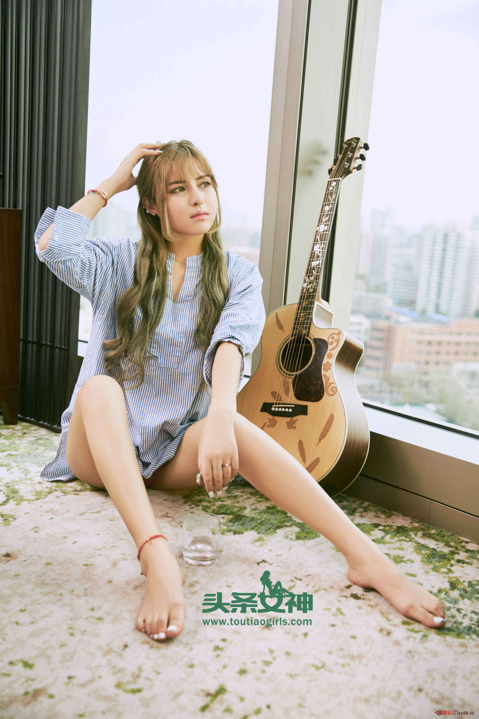https://www.lss77.com/wp-content/uploads/2019/06/032-10-1600x2400.jpg