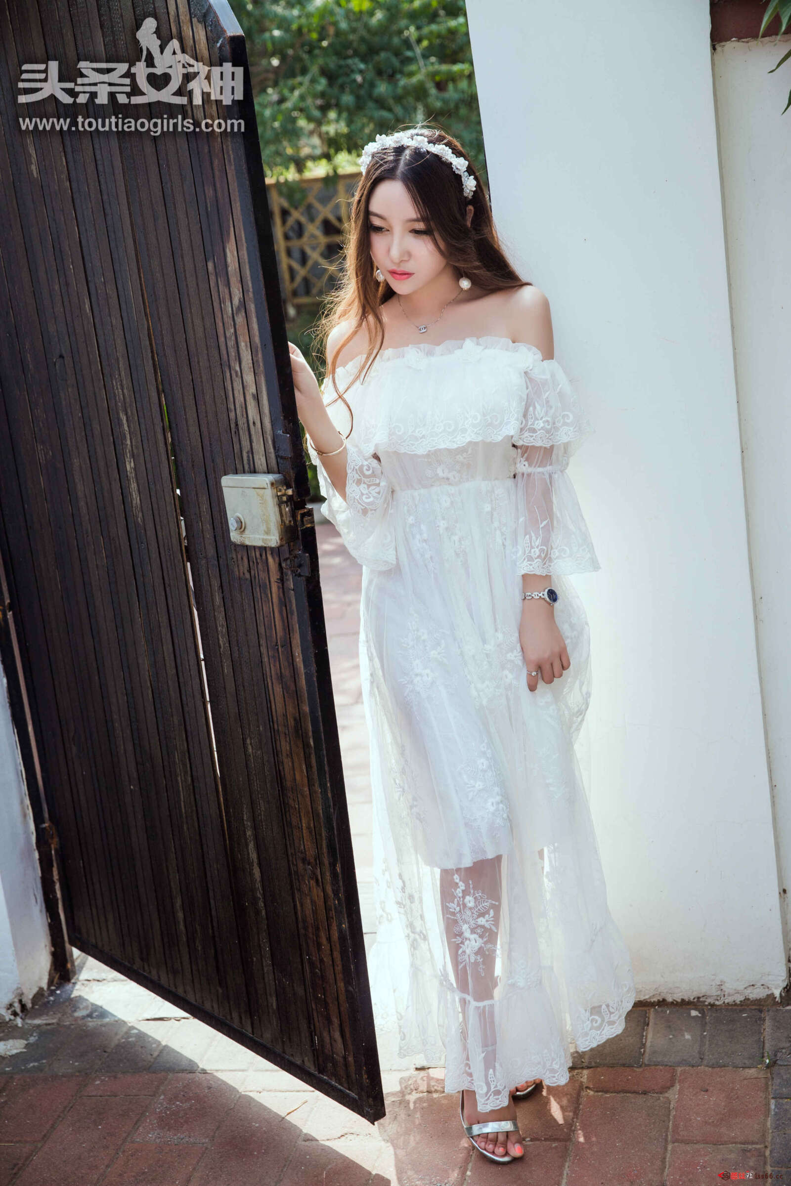 https://www.lss77.com/wp-content/uploads/2019/06/032-16-1600x2400.jpg