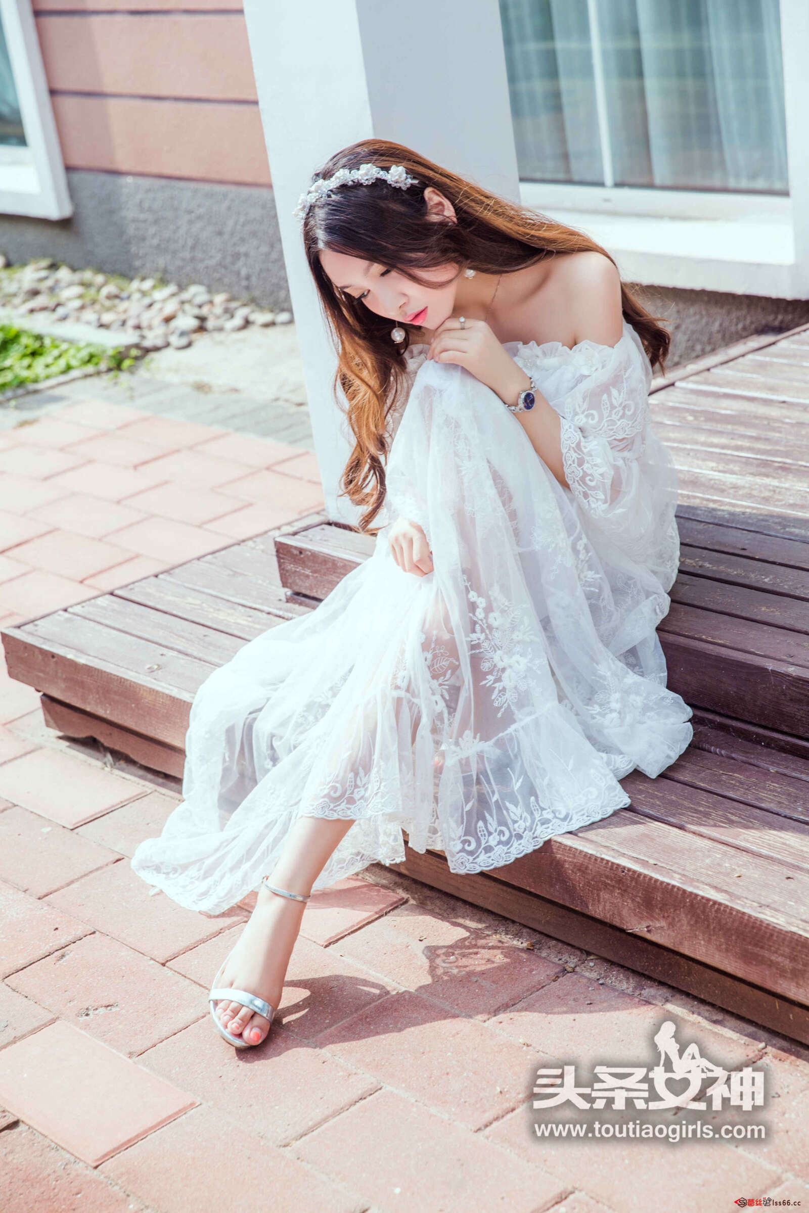 https://www.lss77.com/wp-content/uploads/2019/06/033-12-1600x2400.jpg