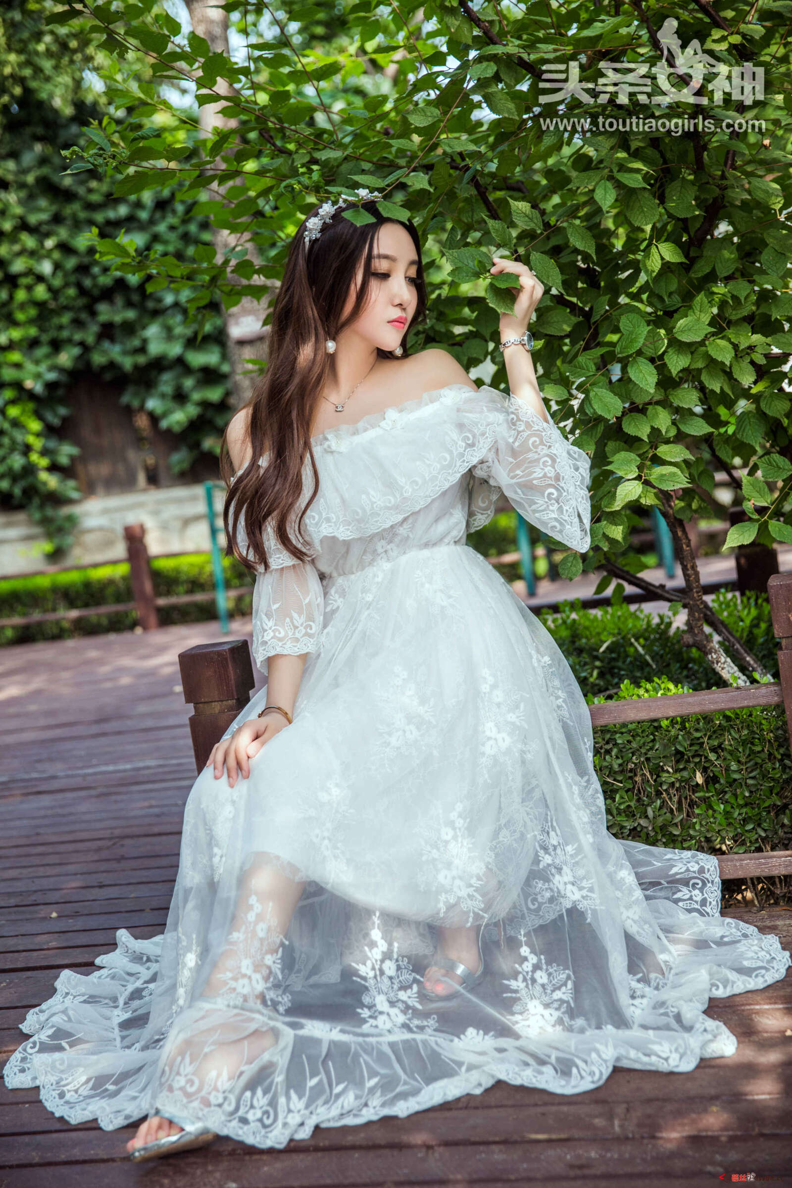 https://www.lss77.com/wp-content/uploads/2019/06/034-11-1600x2400.jpg