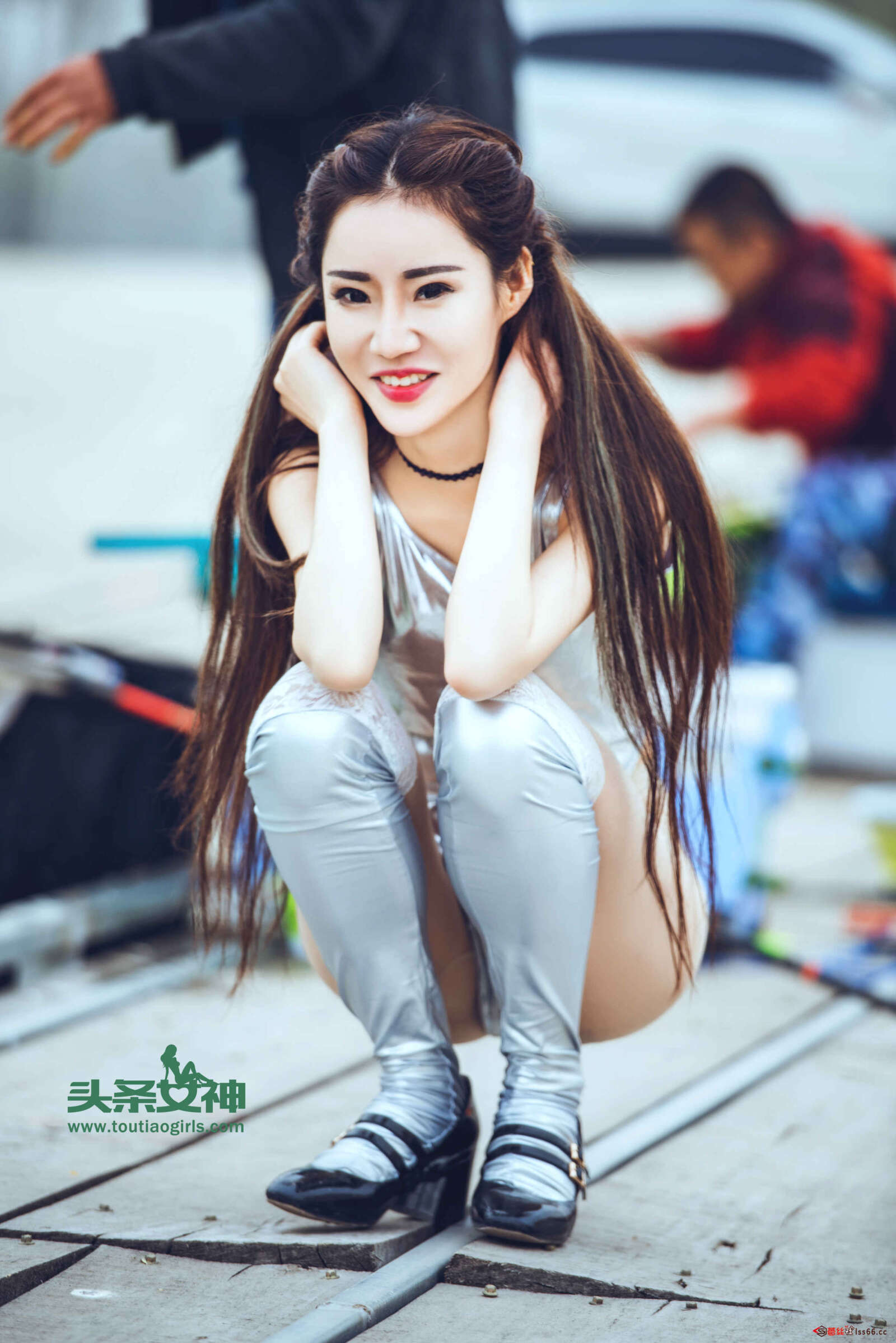 https://www.lss77.com/wp-content/uploads/2019/06/035-2-1600x2397.jpg