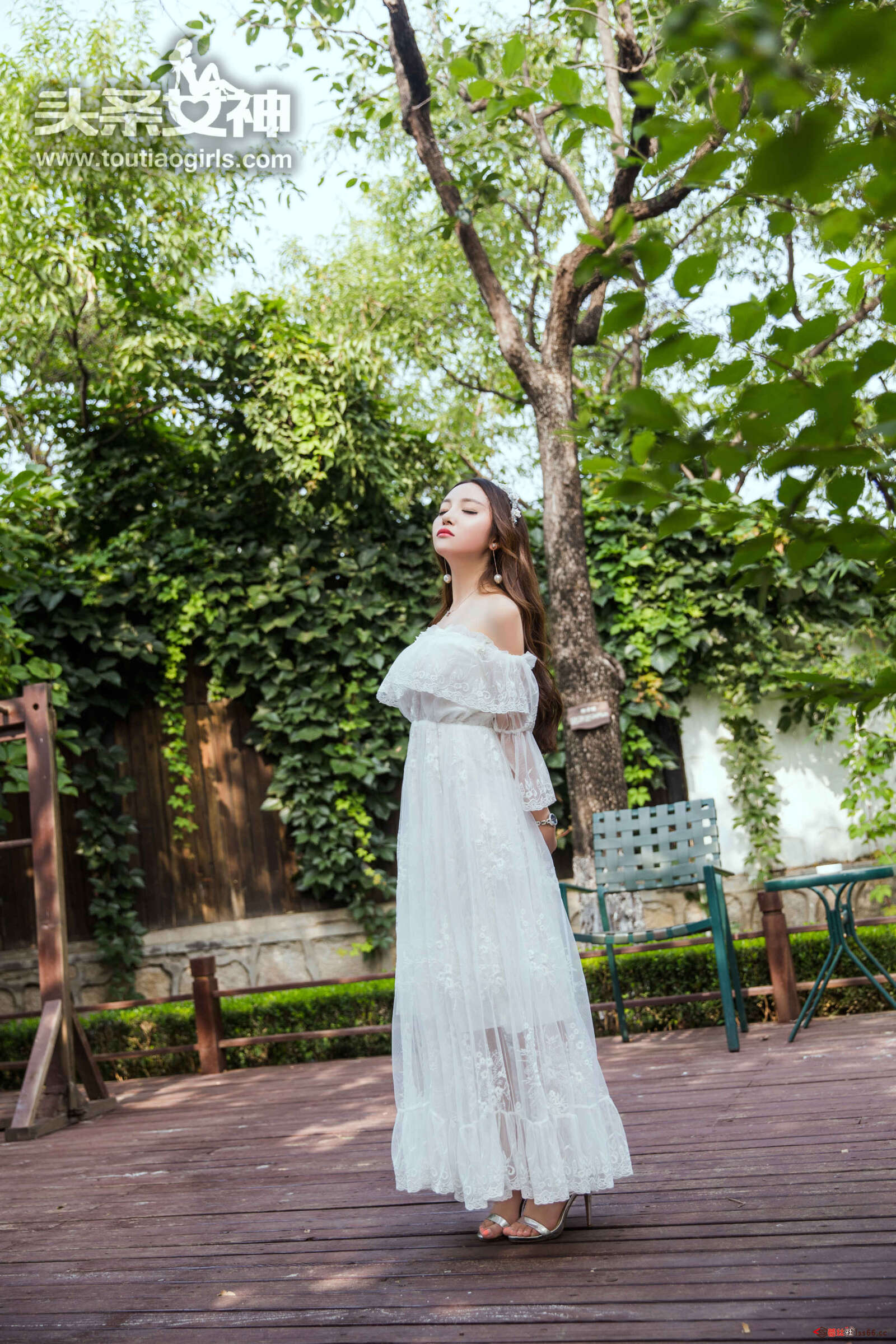 https://www.lss77.com/wp-content/uploads/2019/06/035-7-1600x2400.jpg
