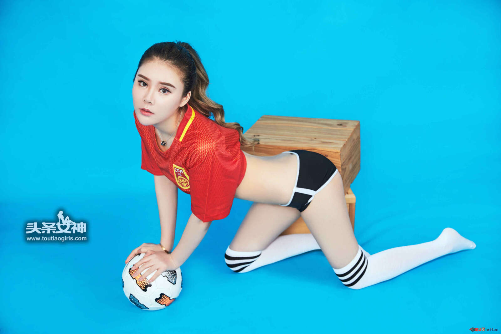 https://www.lss77.com/wp-content/uploads/2019/06/036-1-1600x1067.jpg