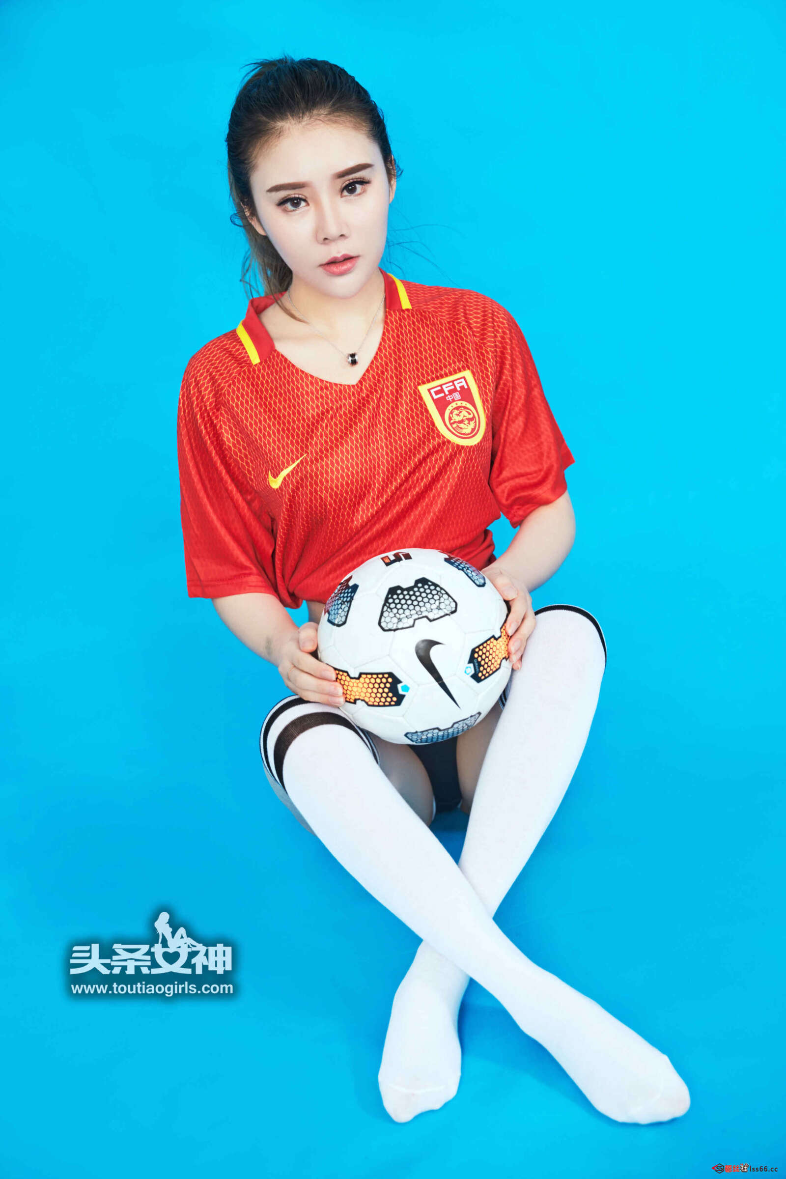 https://www.lss77.com/wp-content/uploads/2019/06/039-1-1600x2400.jpg