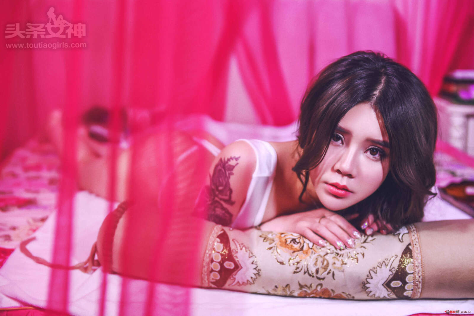 https://www.lss77.com/wp-content/uploads/2019/06/039-5-1600x1068.jpg