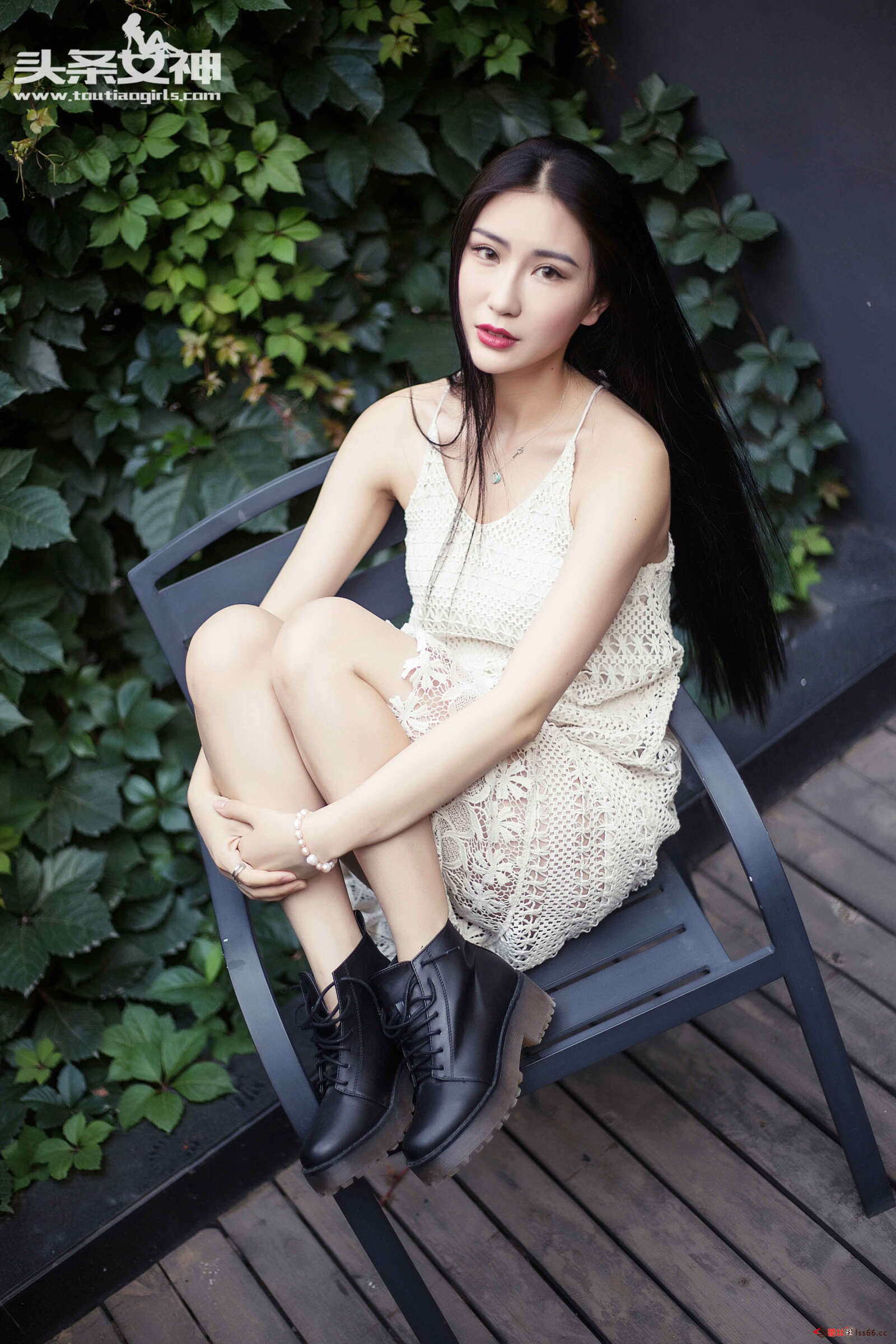 https://www.lss77.com/wp-content/uploads/2019/06/04-1-1600x2400.jpg