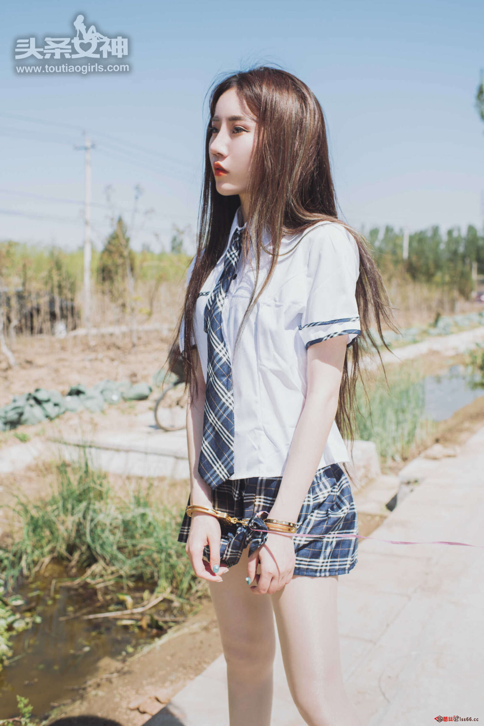 https://www.lss77.com/wp-content/uploads/2019/06/04-12-1600x2398.jpg