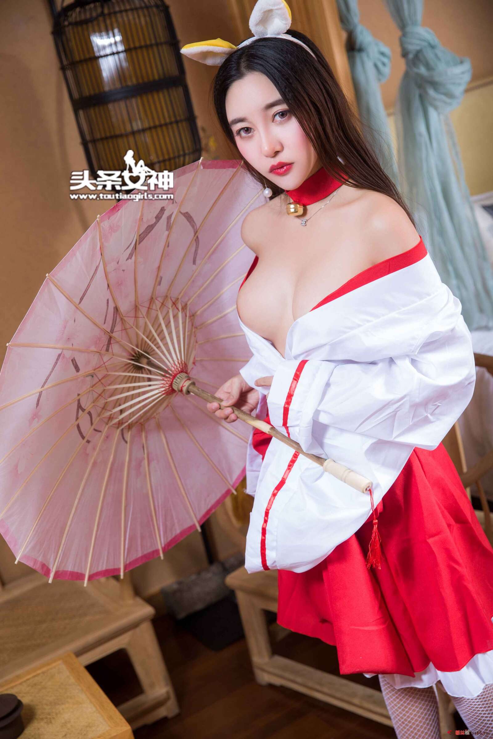 https://www.lss77.com/wp-content/uploads/2019/06/04-2-1600x2400.jpg