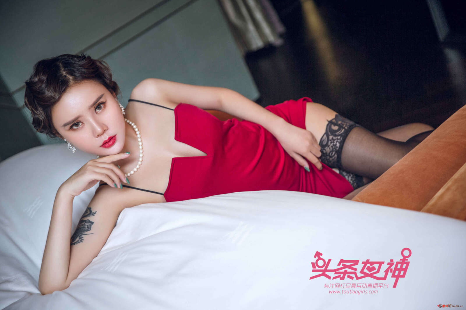 https://www.lss77.com/wp-content/uploads/2019/06/04-21-1600x1067.jpg