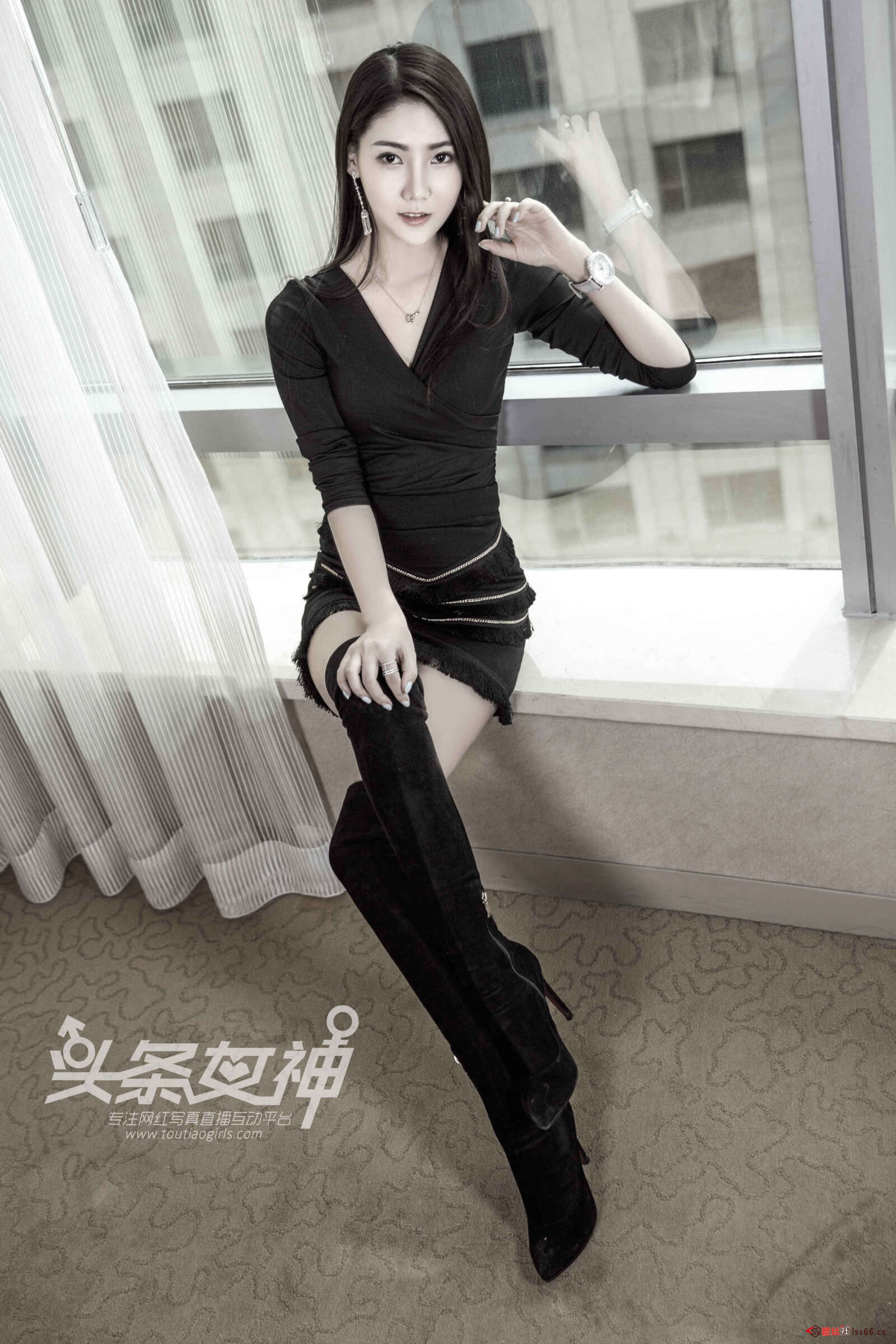 https://www.lss77.com/wp-content/uploads/2019/06/04-3-1600x2400.jpg